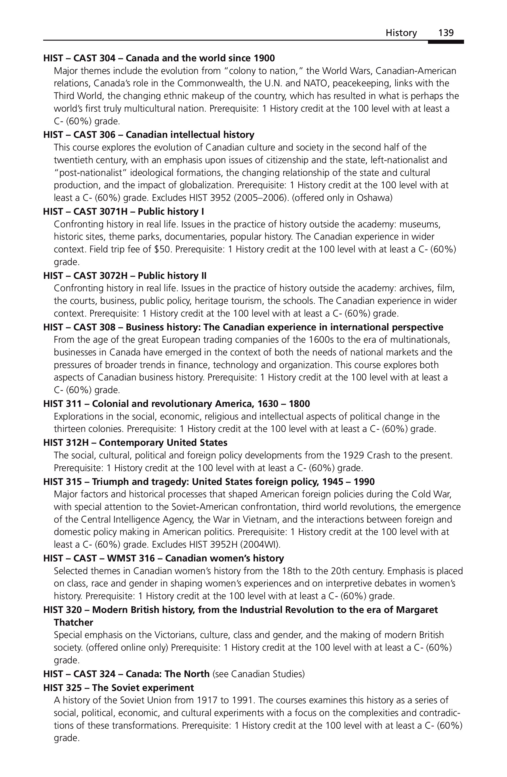 1683-Service File.jpg