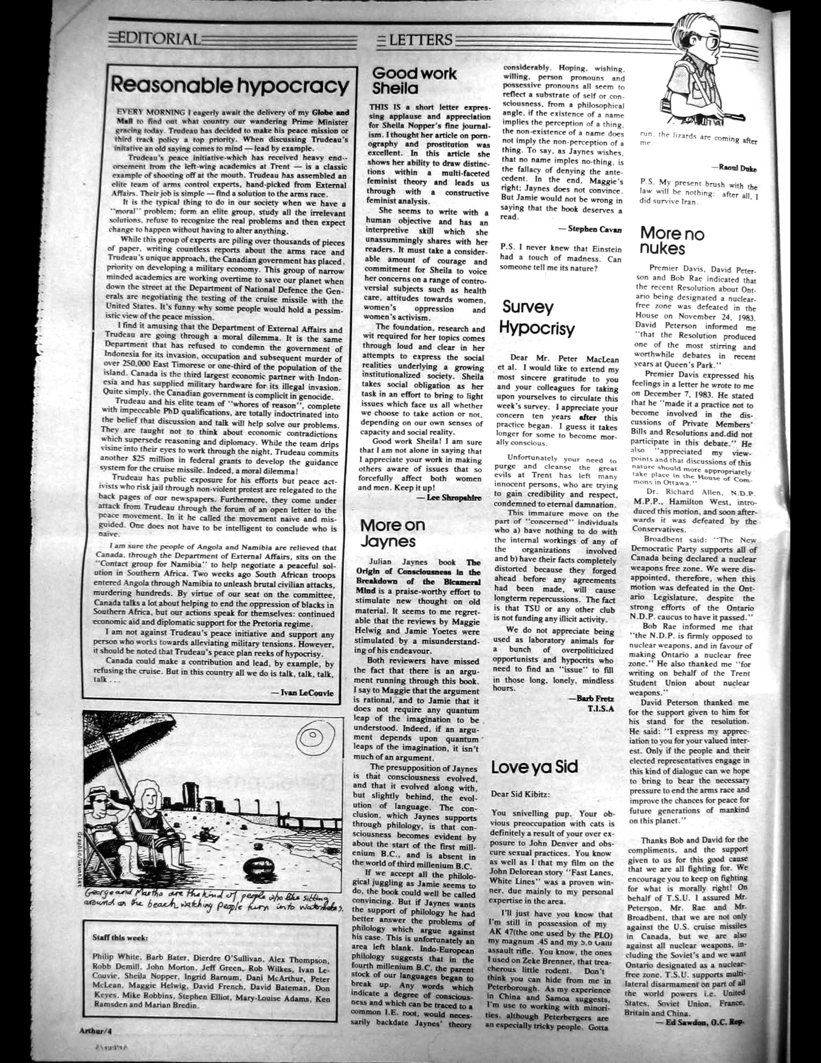 16852-Service File.jpg