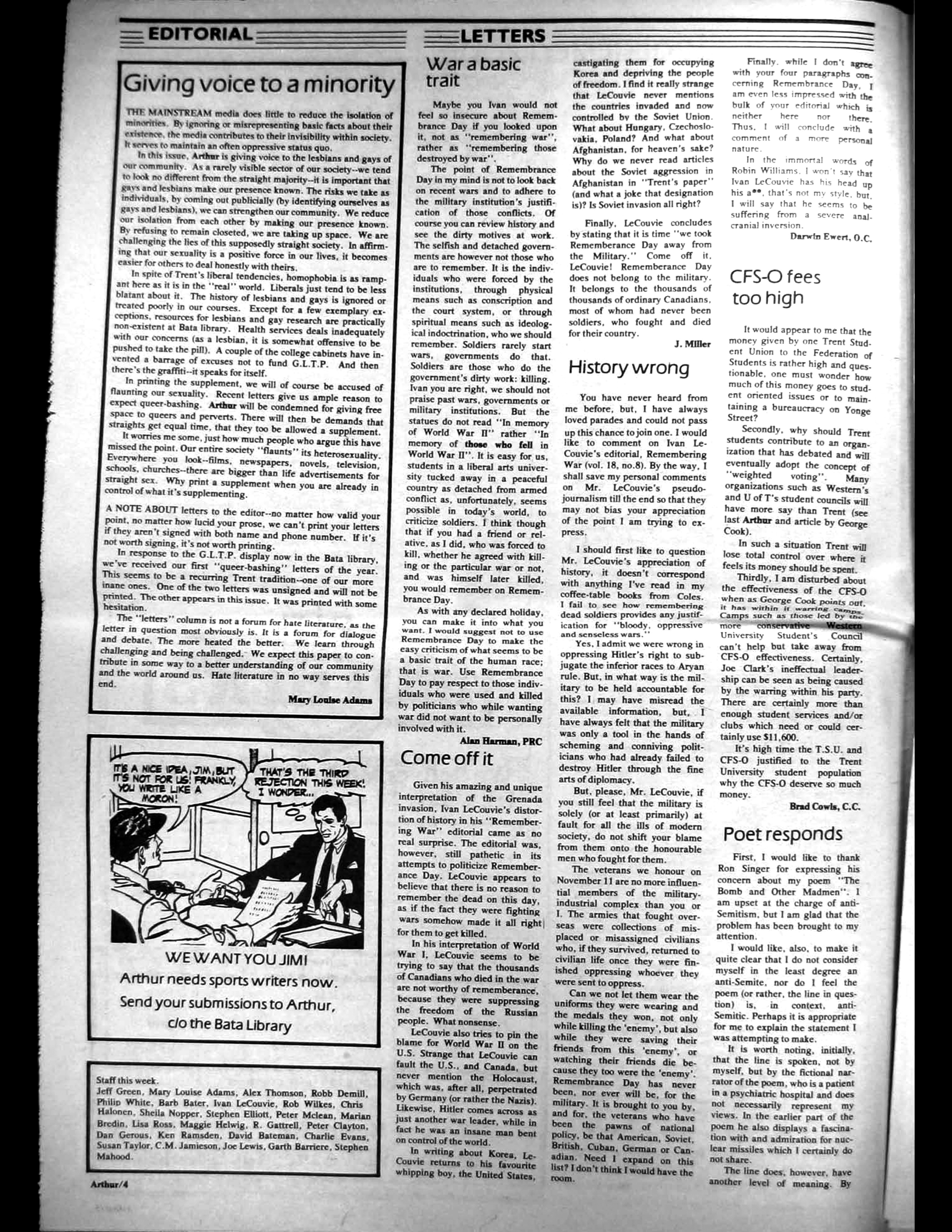 16860-Service File.jpg