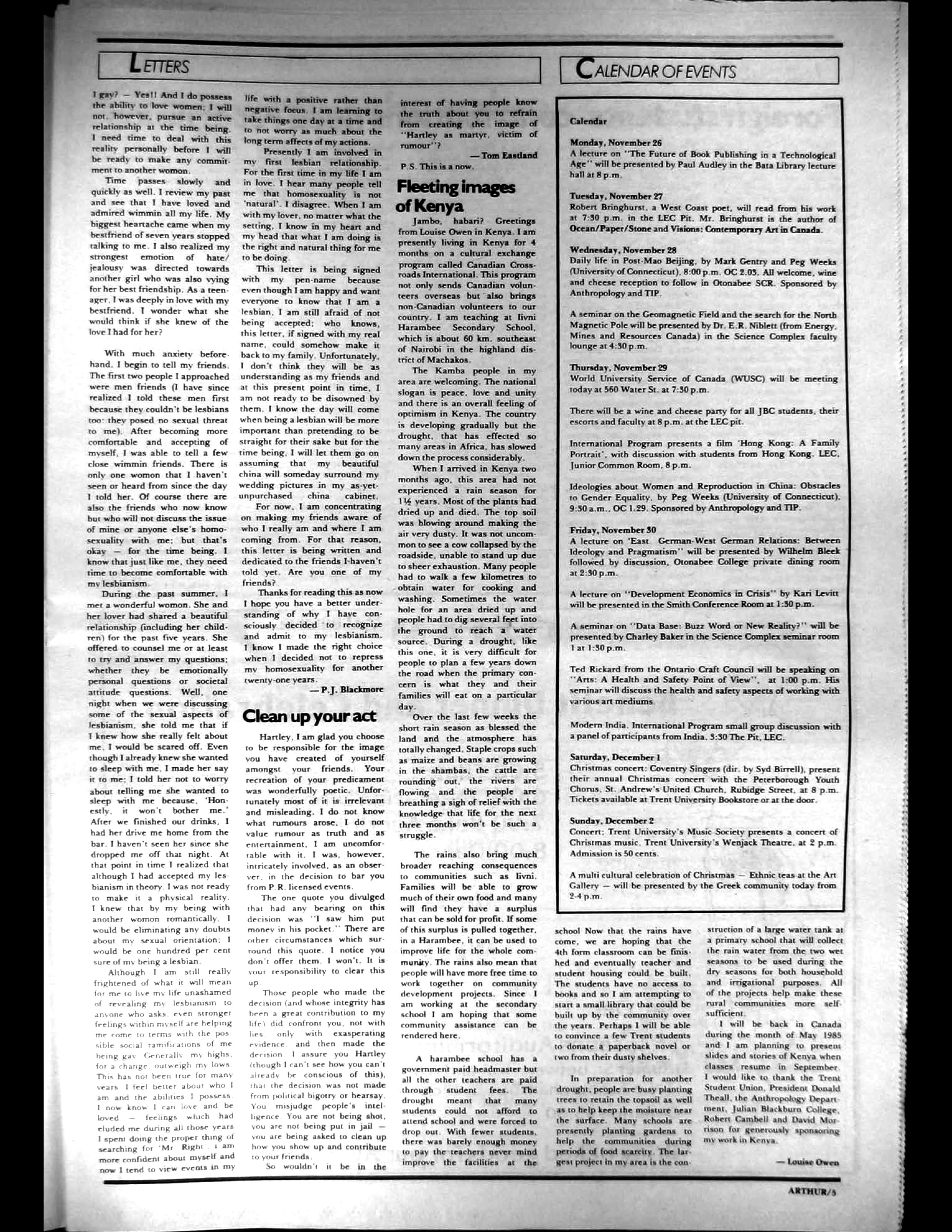 16879-Service File.jpg