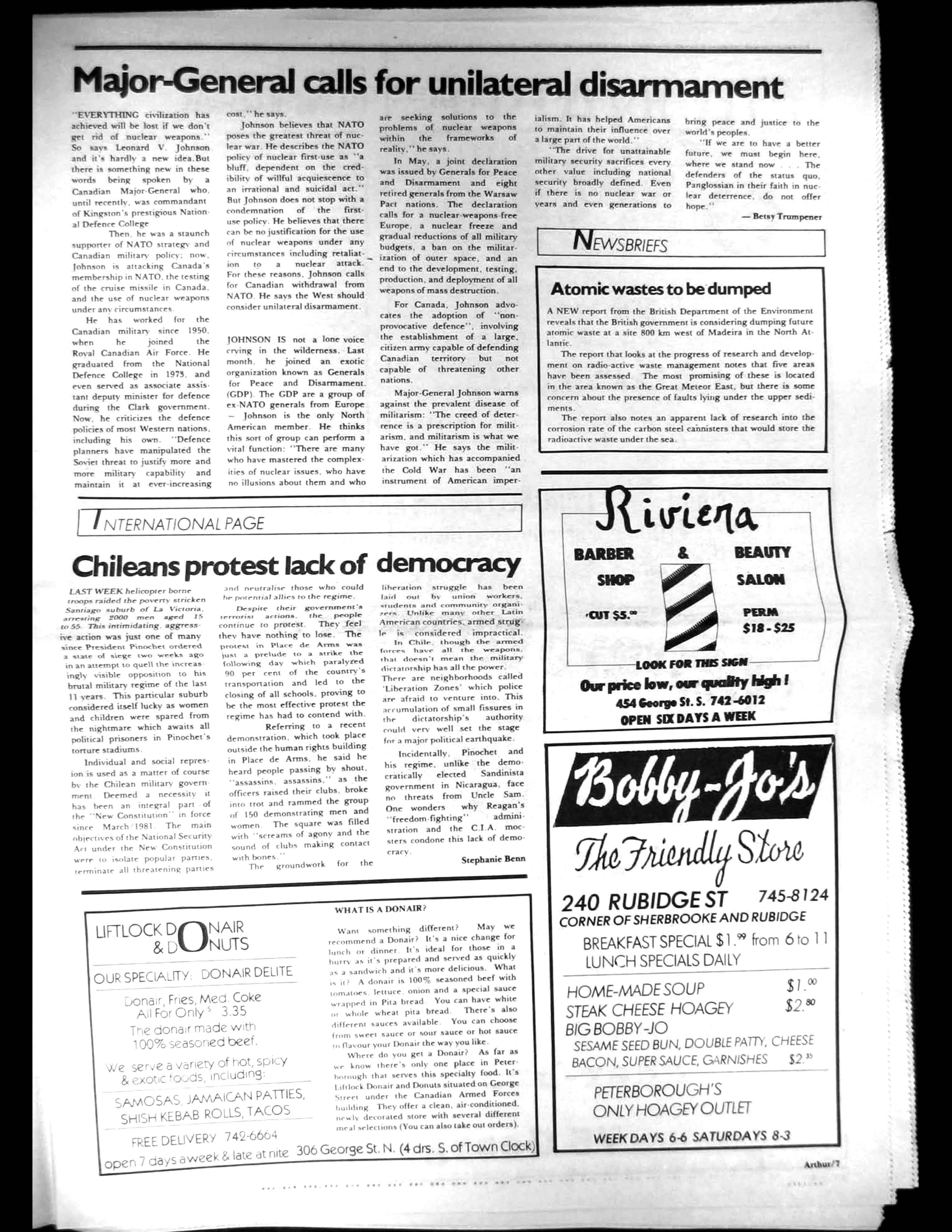 16904-Service File.jpg