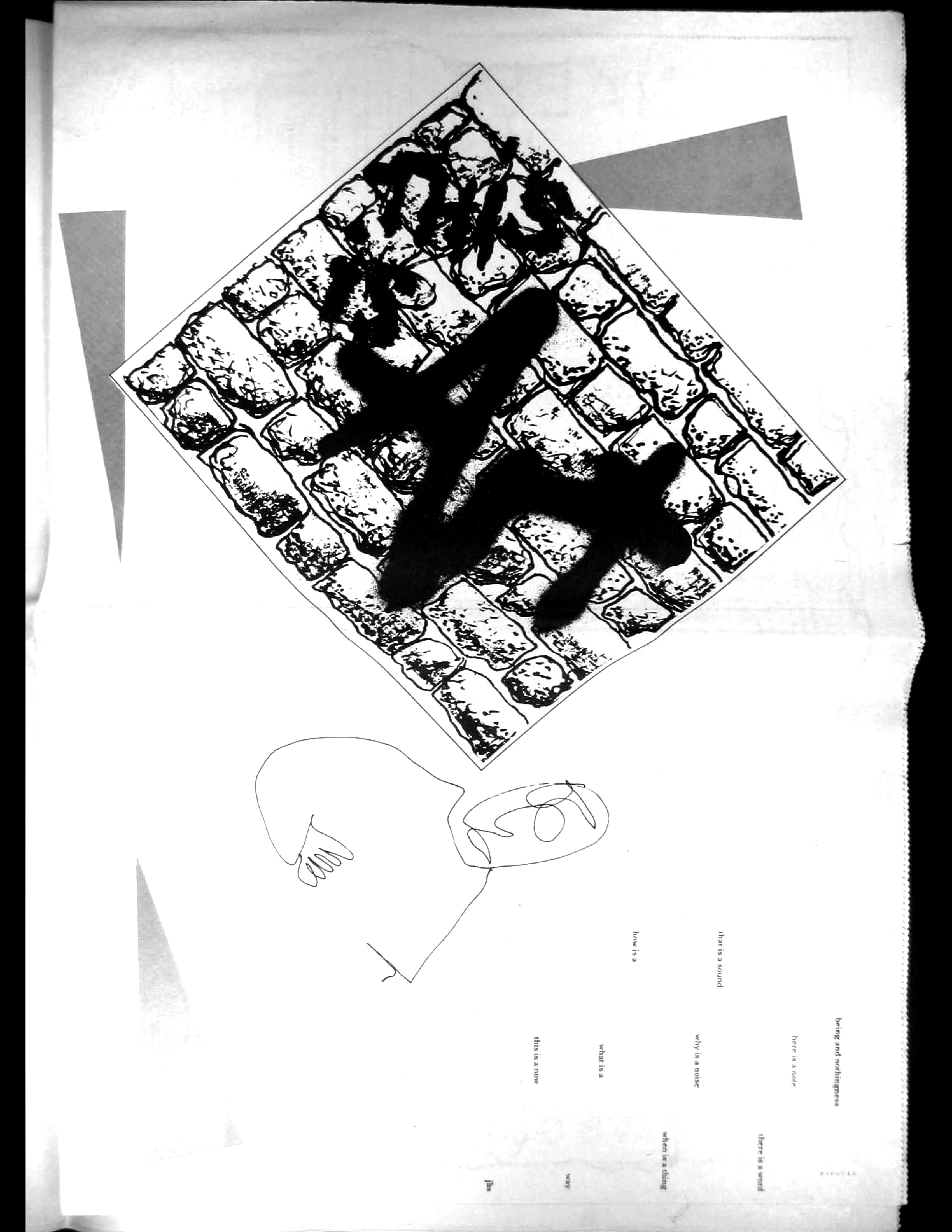 16911-Service File.jpg