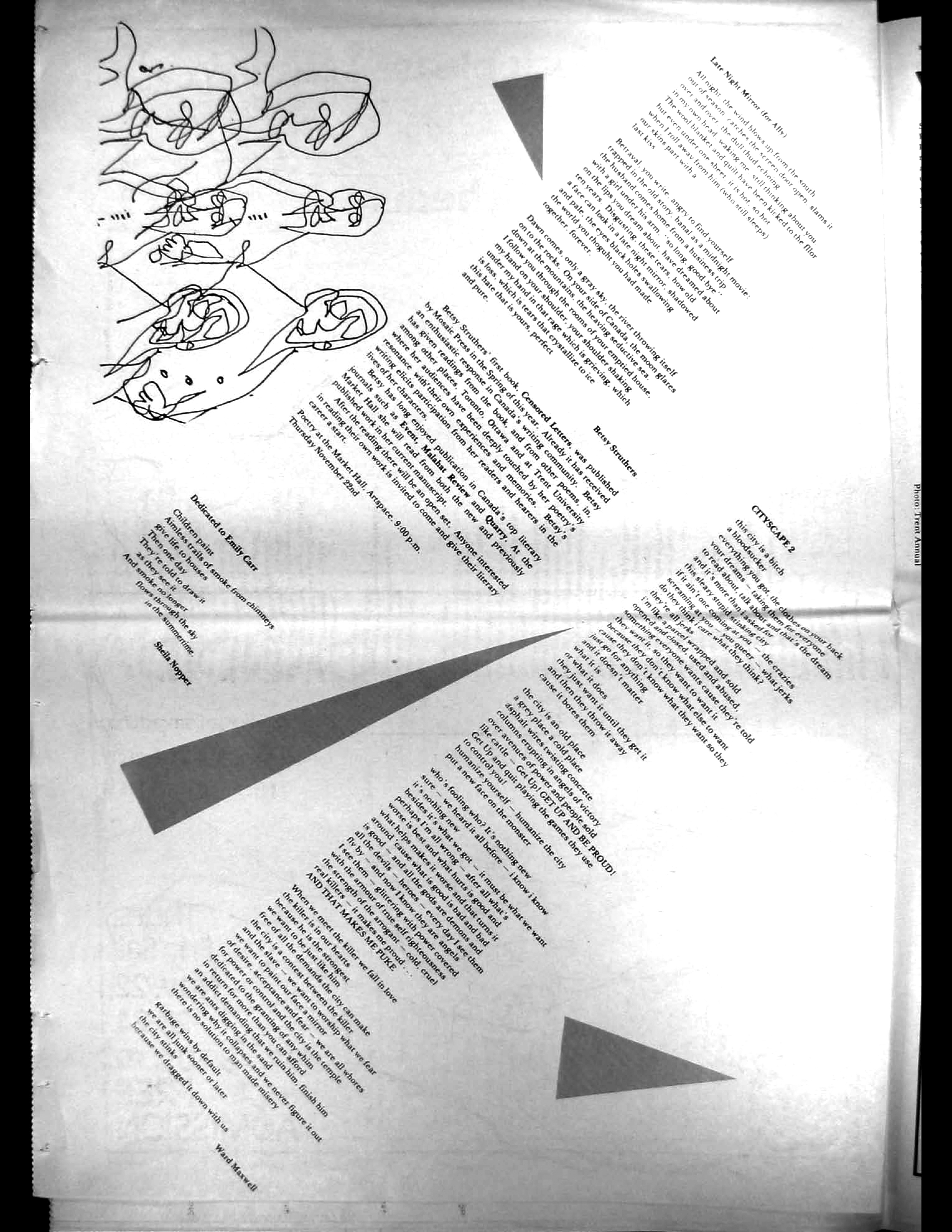 16913-Service File.jpg