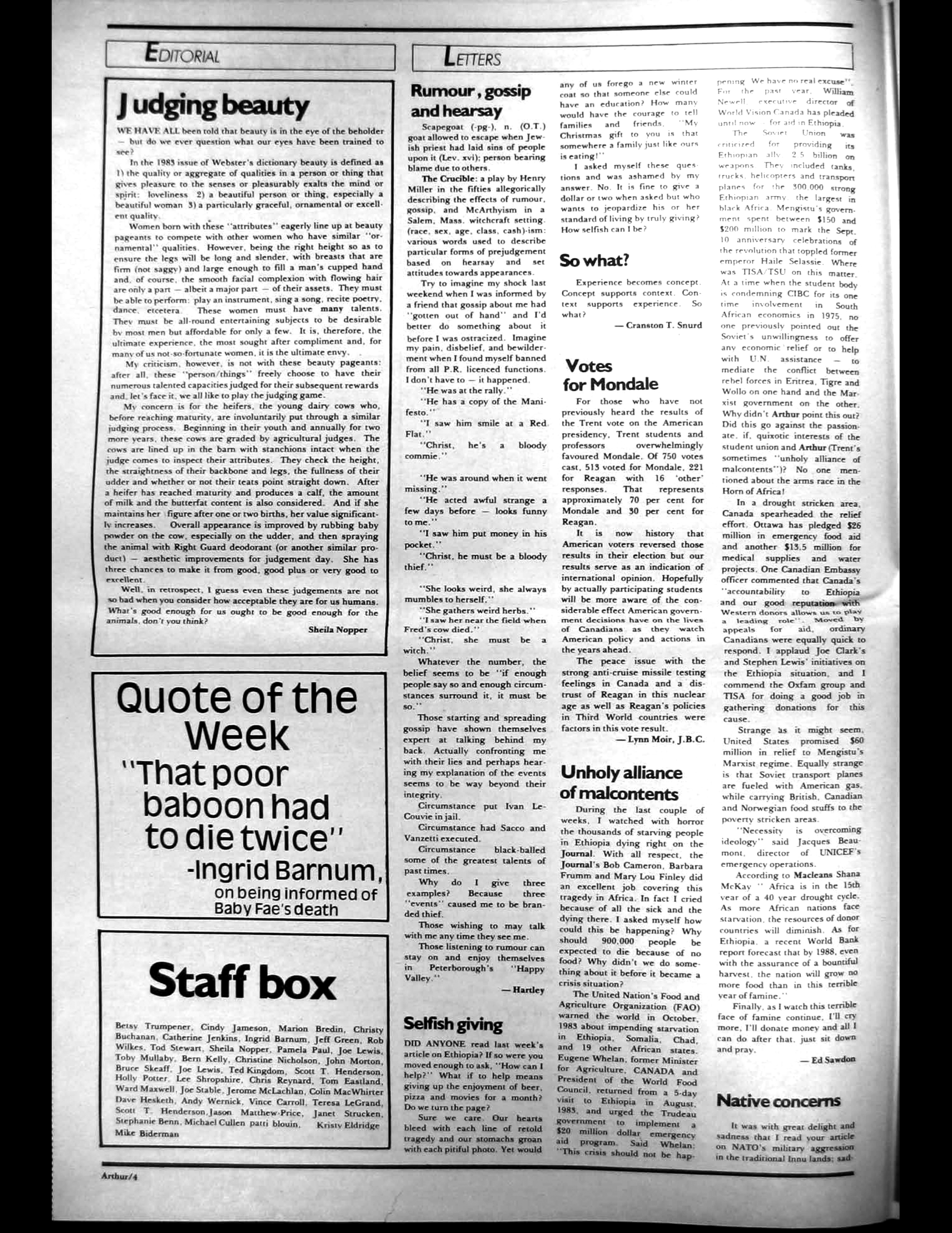 16915-Service File.jpg