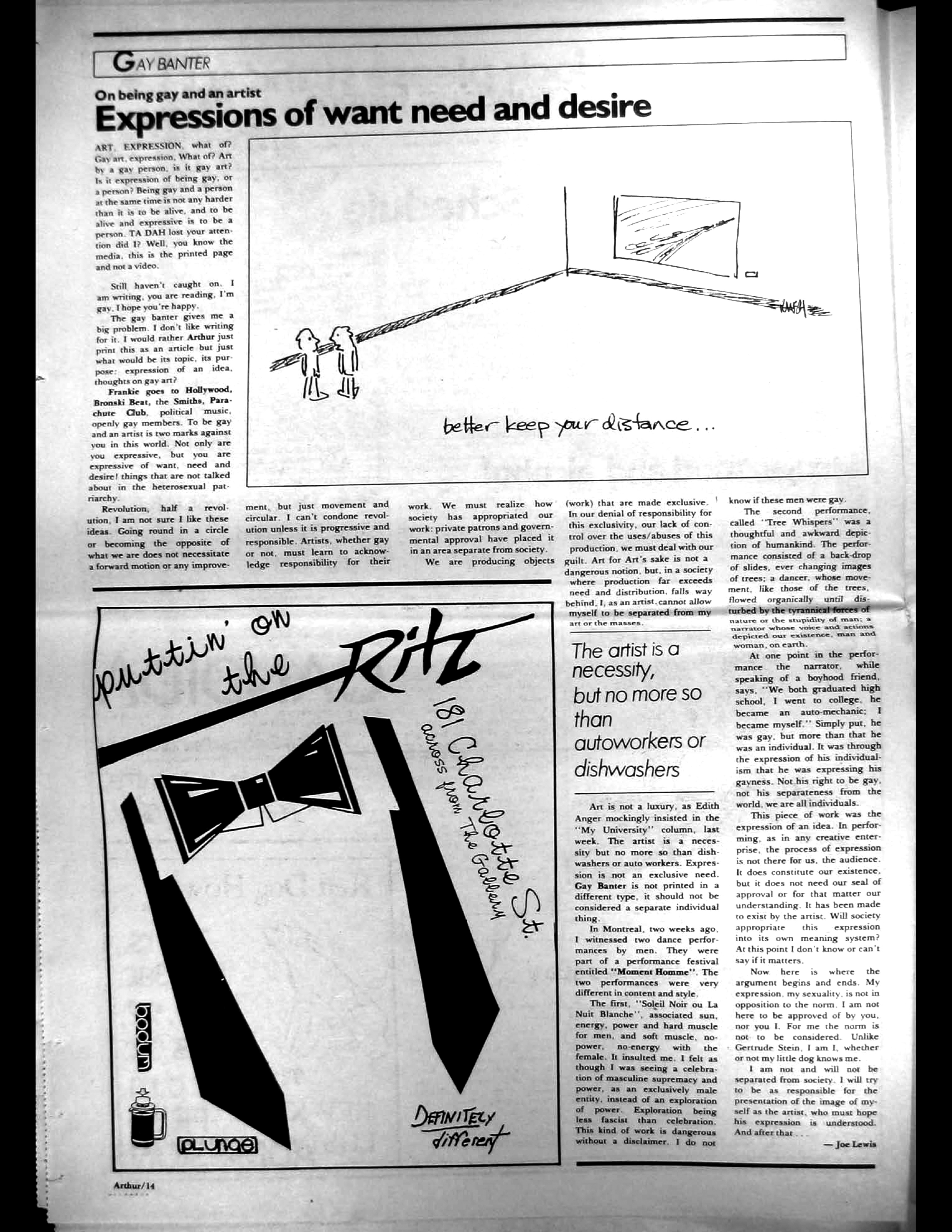 16917-Service File.jpg