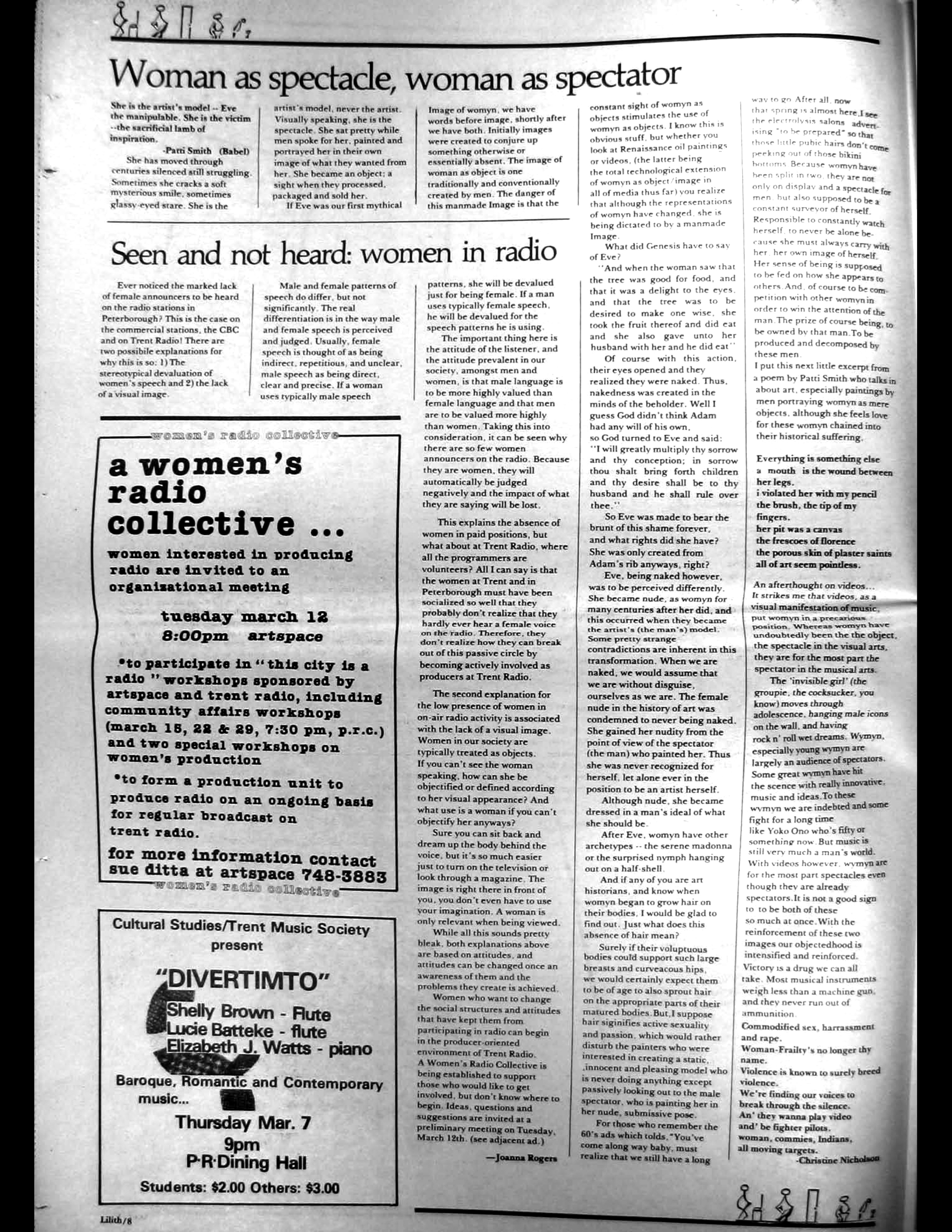 16929-Service File.jpg