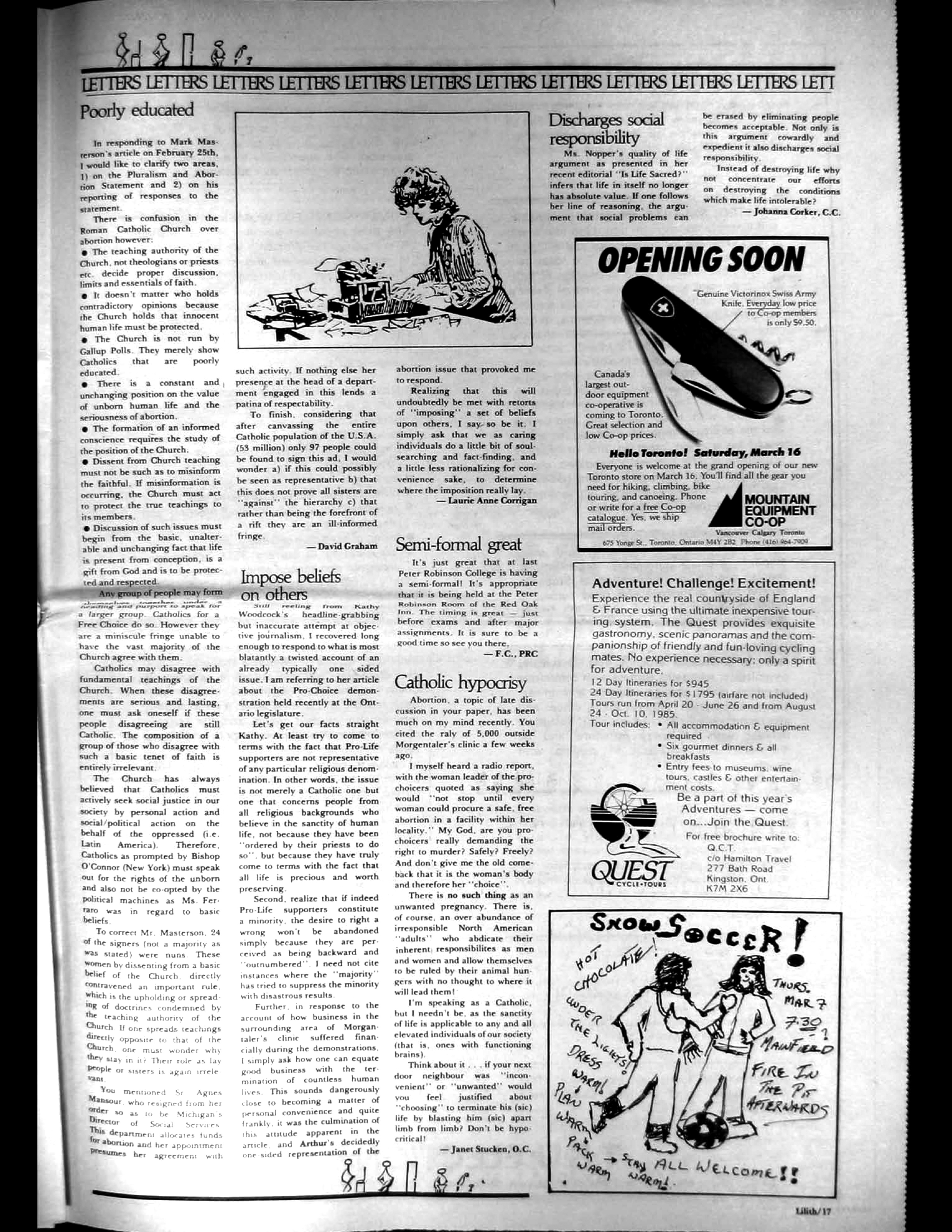 16935-Service File.jpg