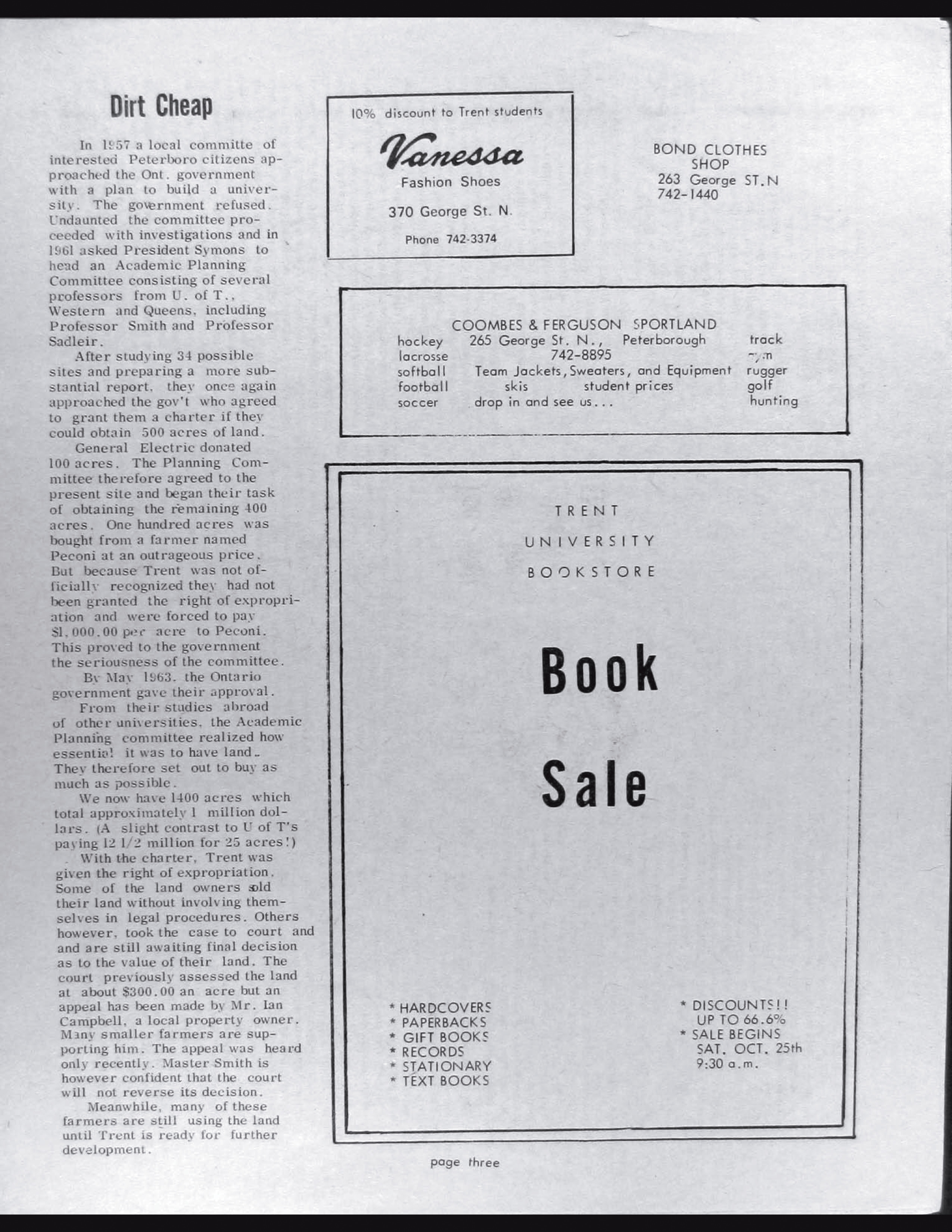 16939-Service File.jpg