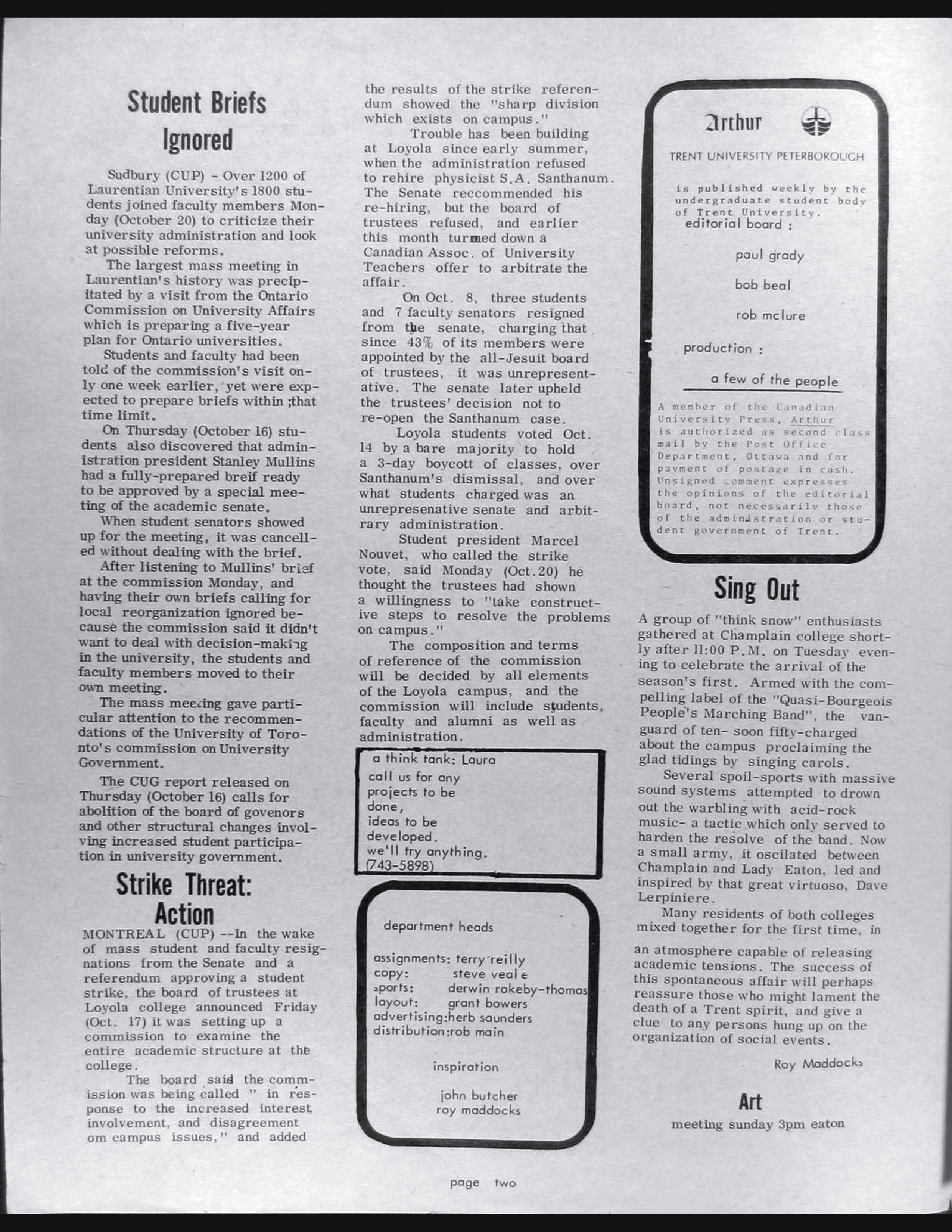 16942-Service File.jpg