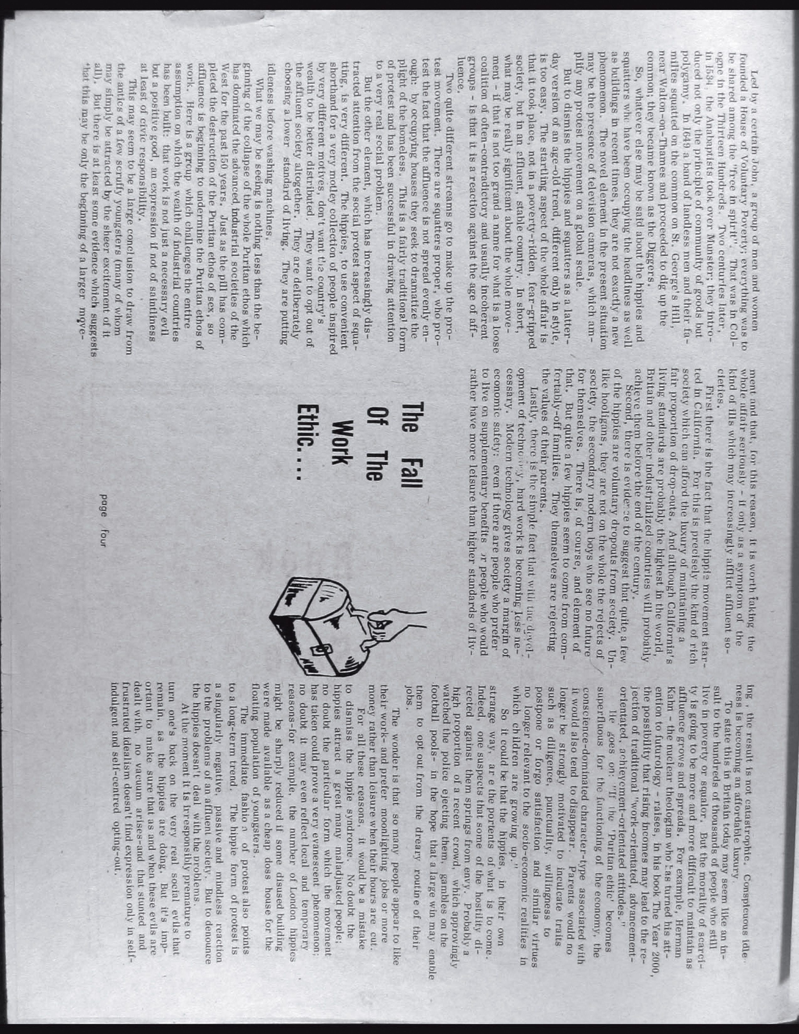 16944-Service File.jpg