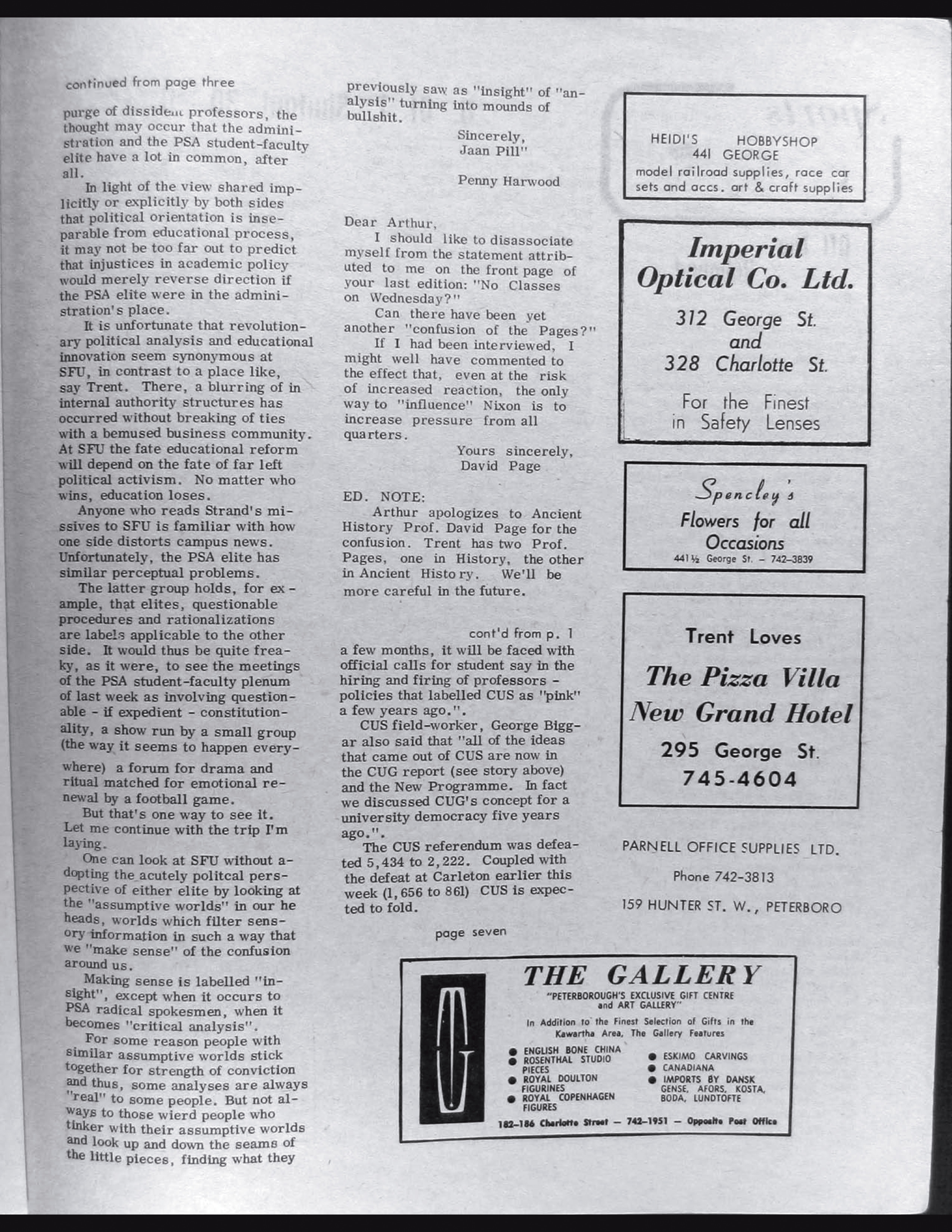 16947-Service File.jpg