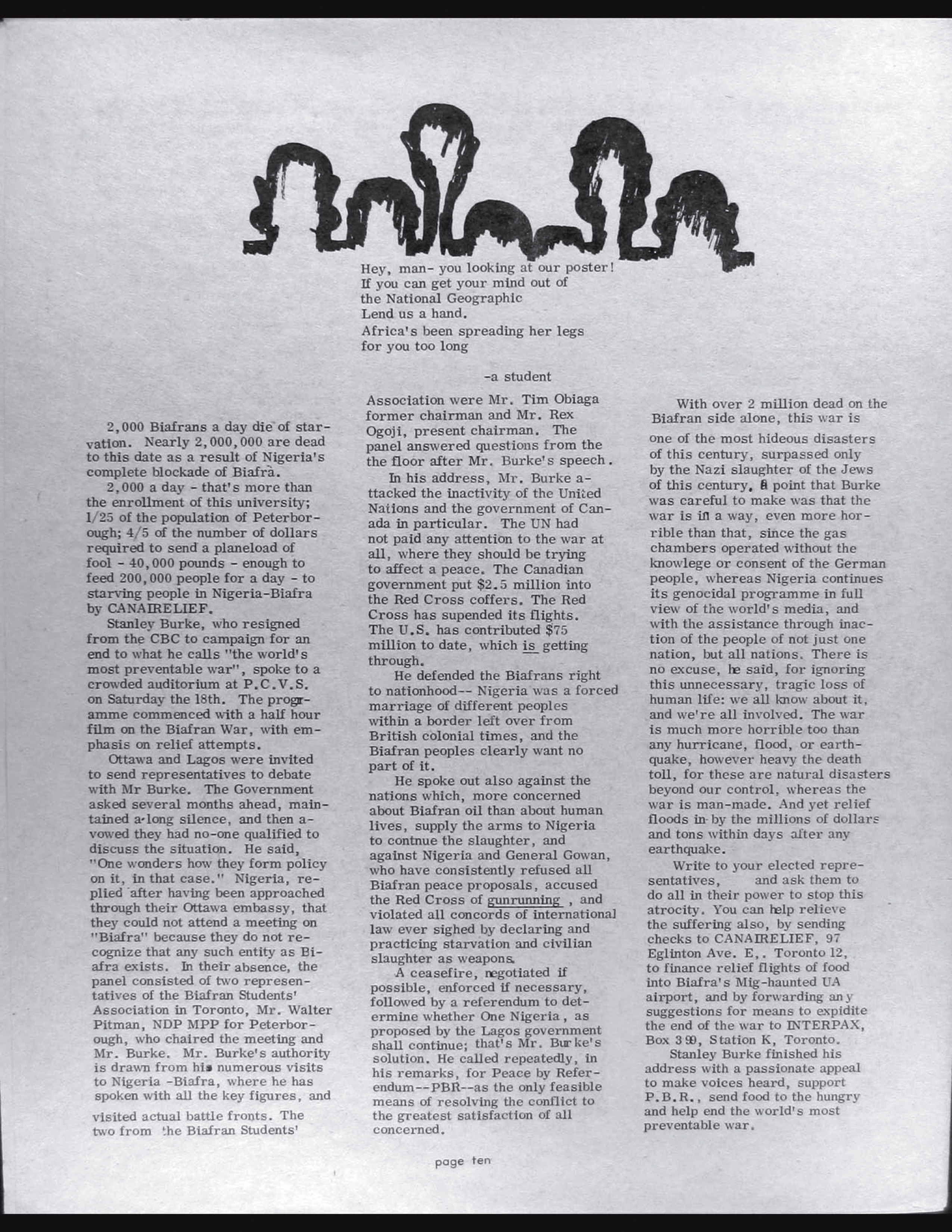 16948-Service File.jpg