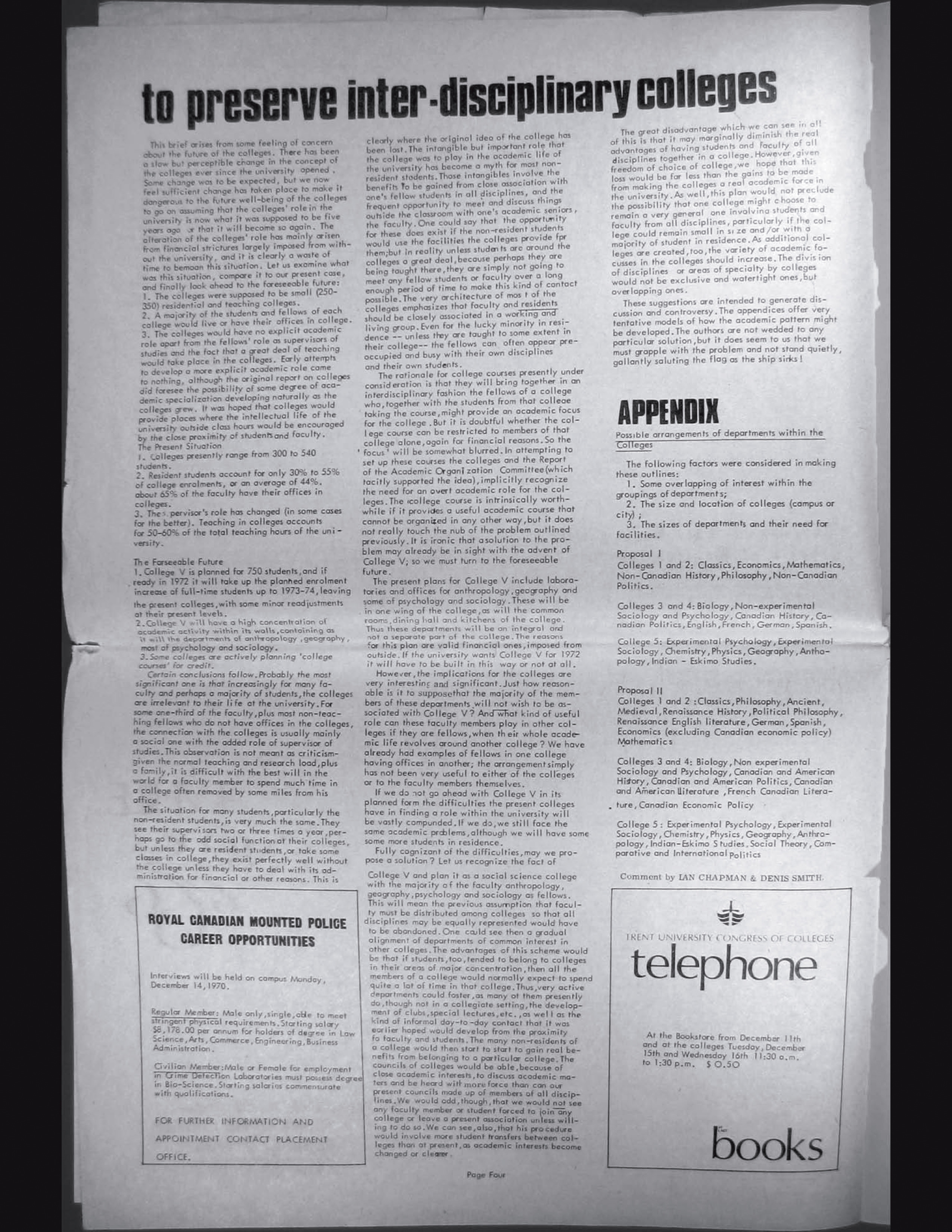 16954-Service File.jpg