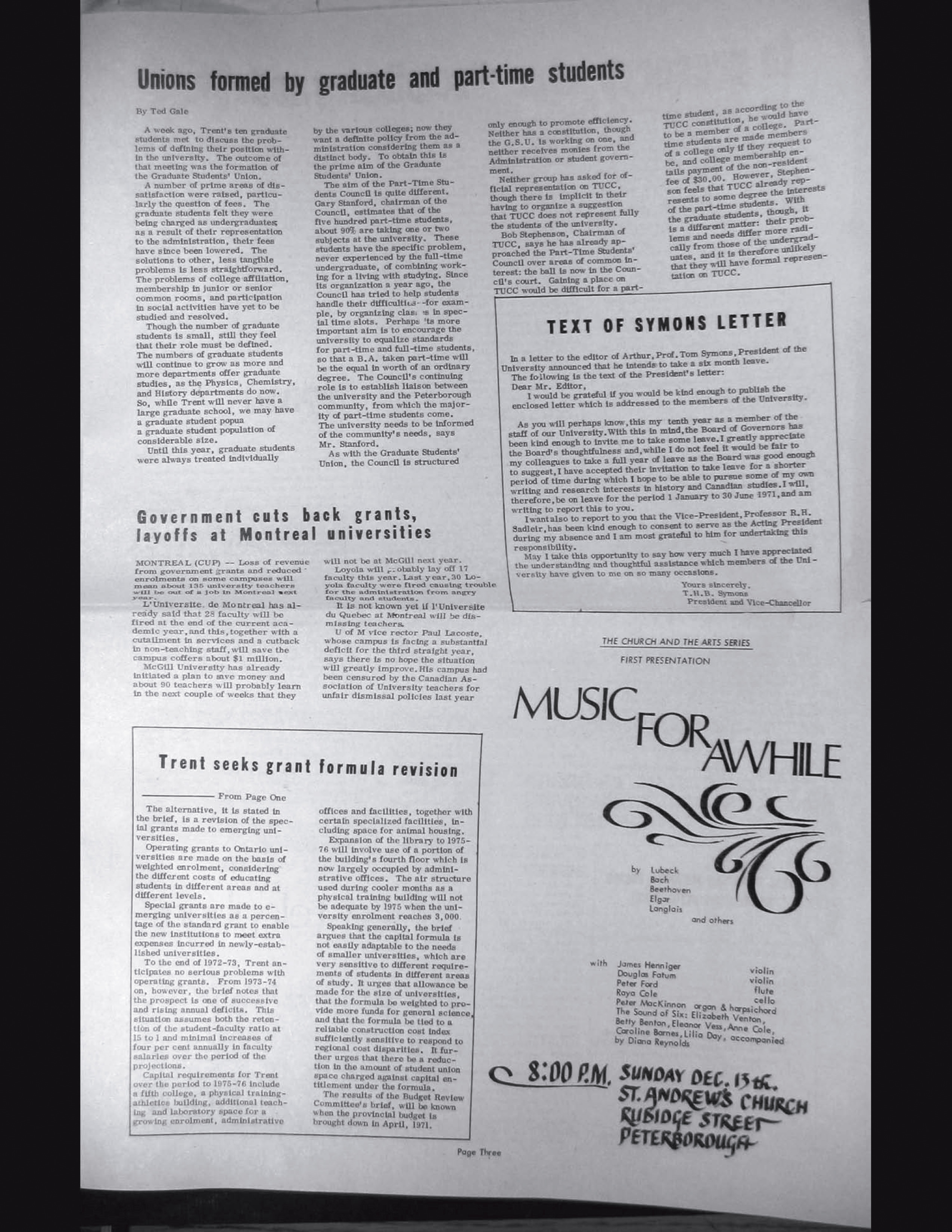 16955-Service File.jpg