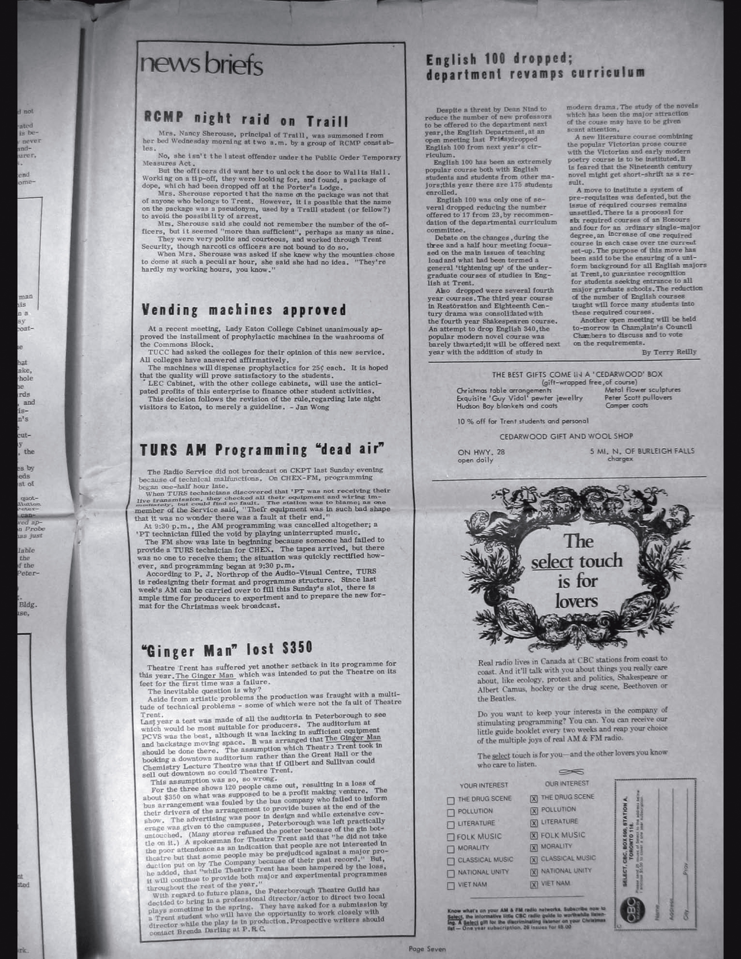 16956-Service File.jpg