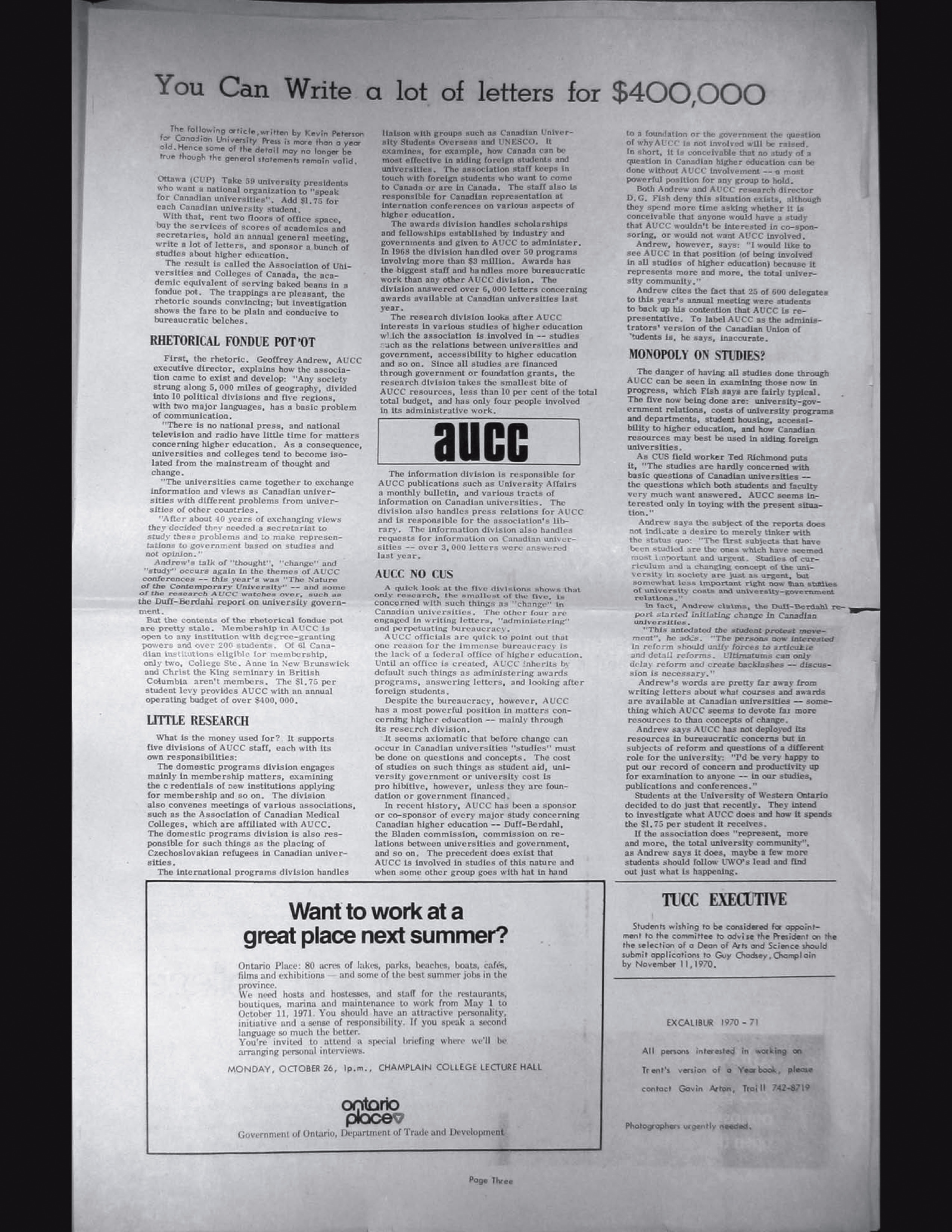 16958-Service File.jpg