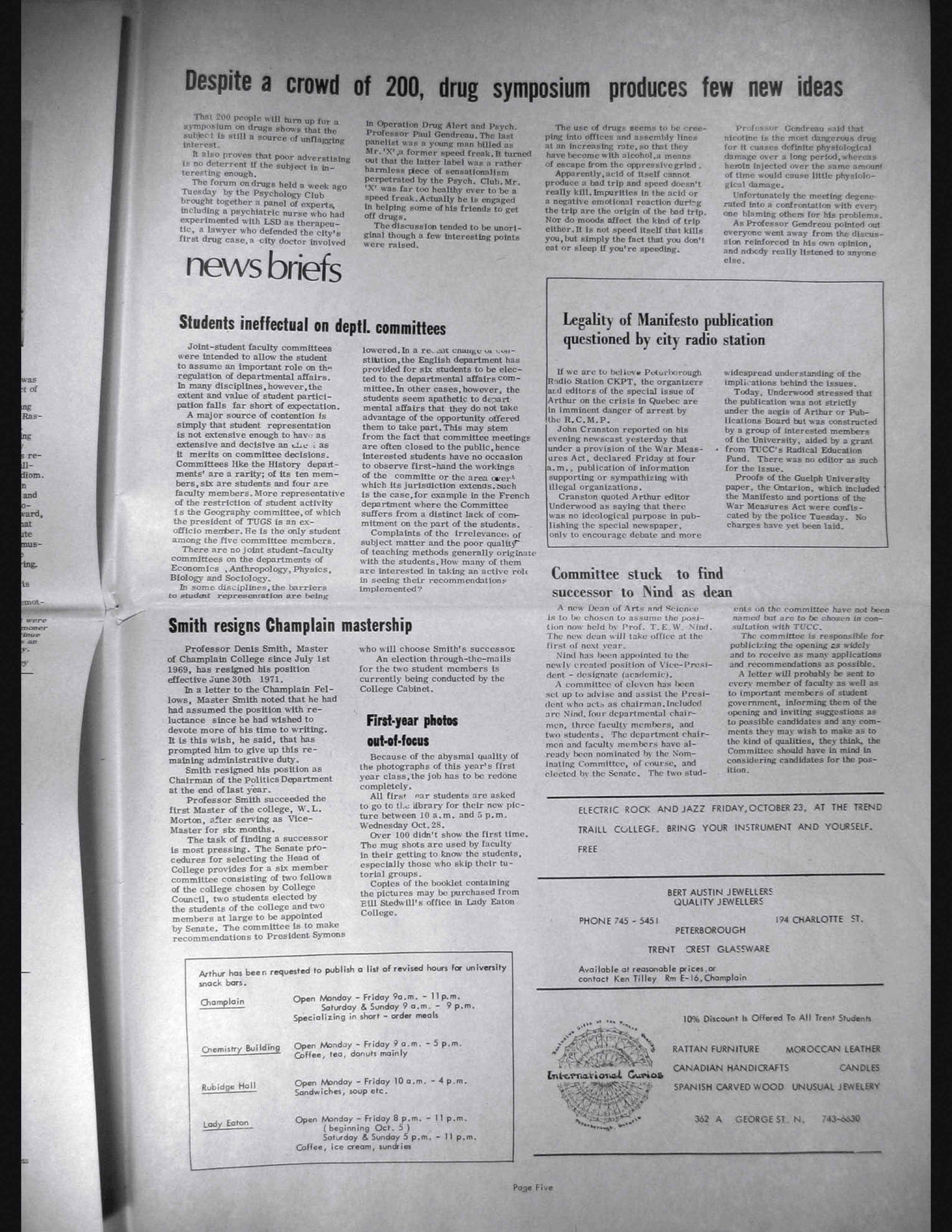 16961-Service File.jpg