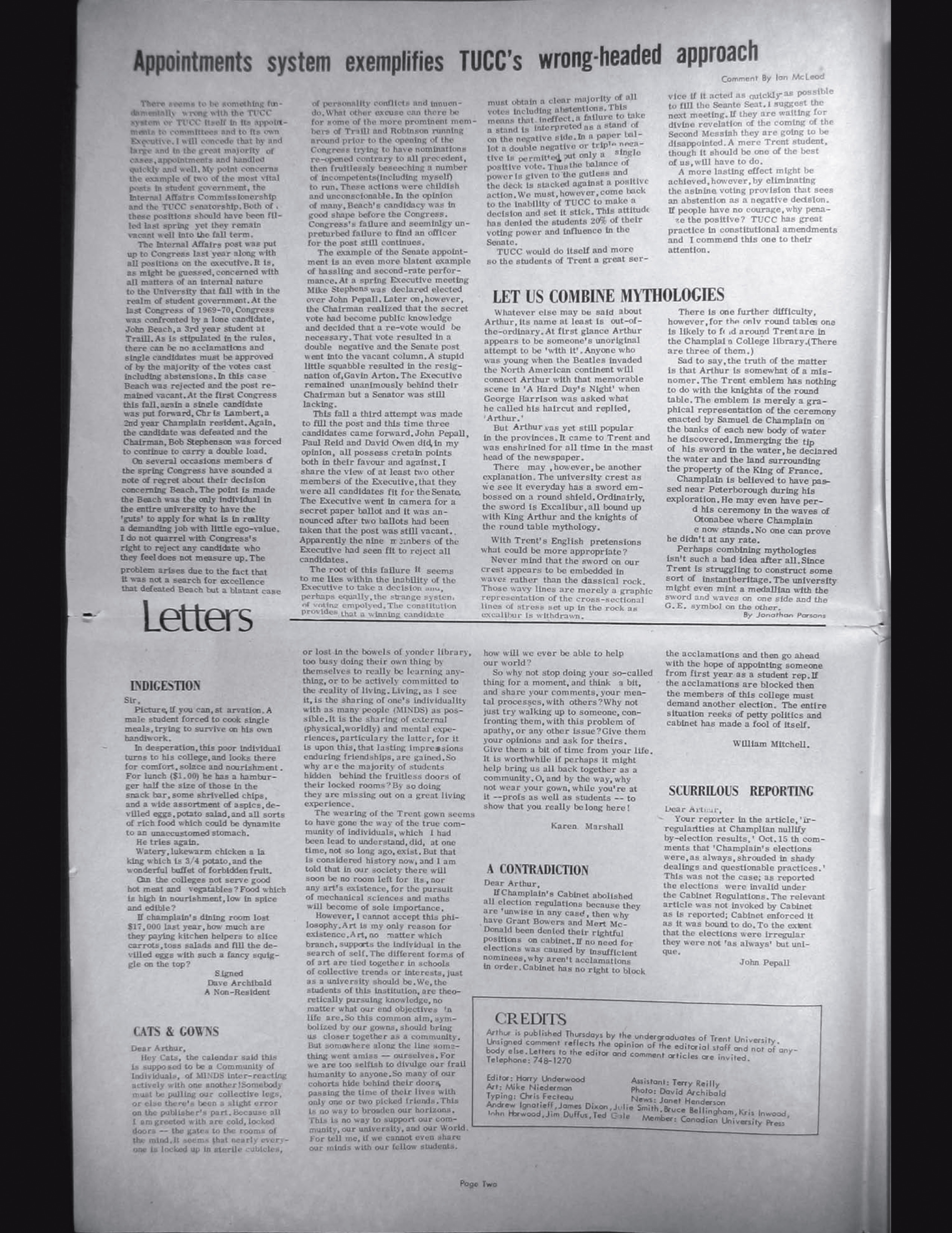 16962-Service File.jpg