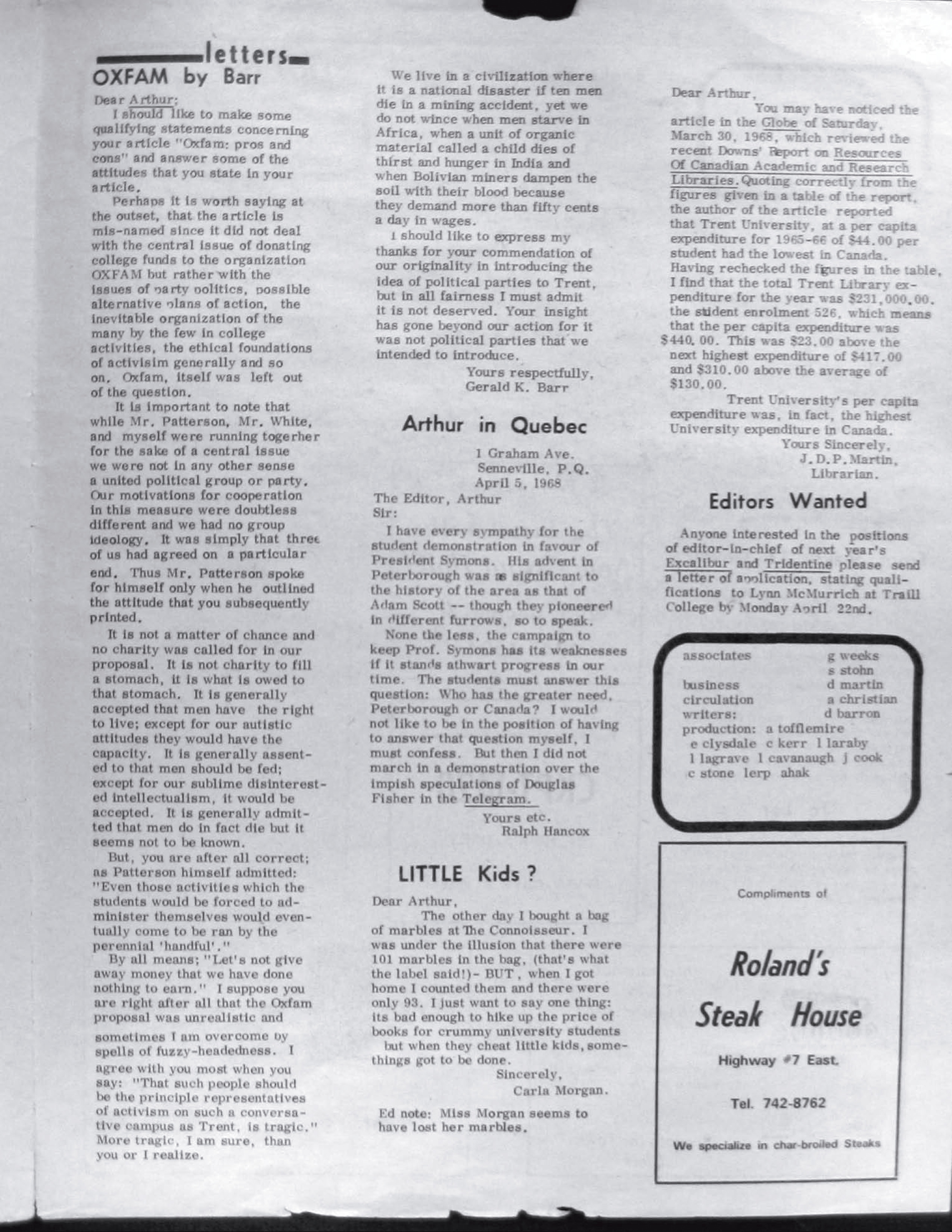 16963-Service File.jpg