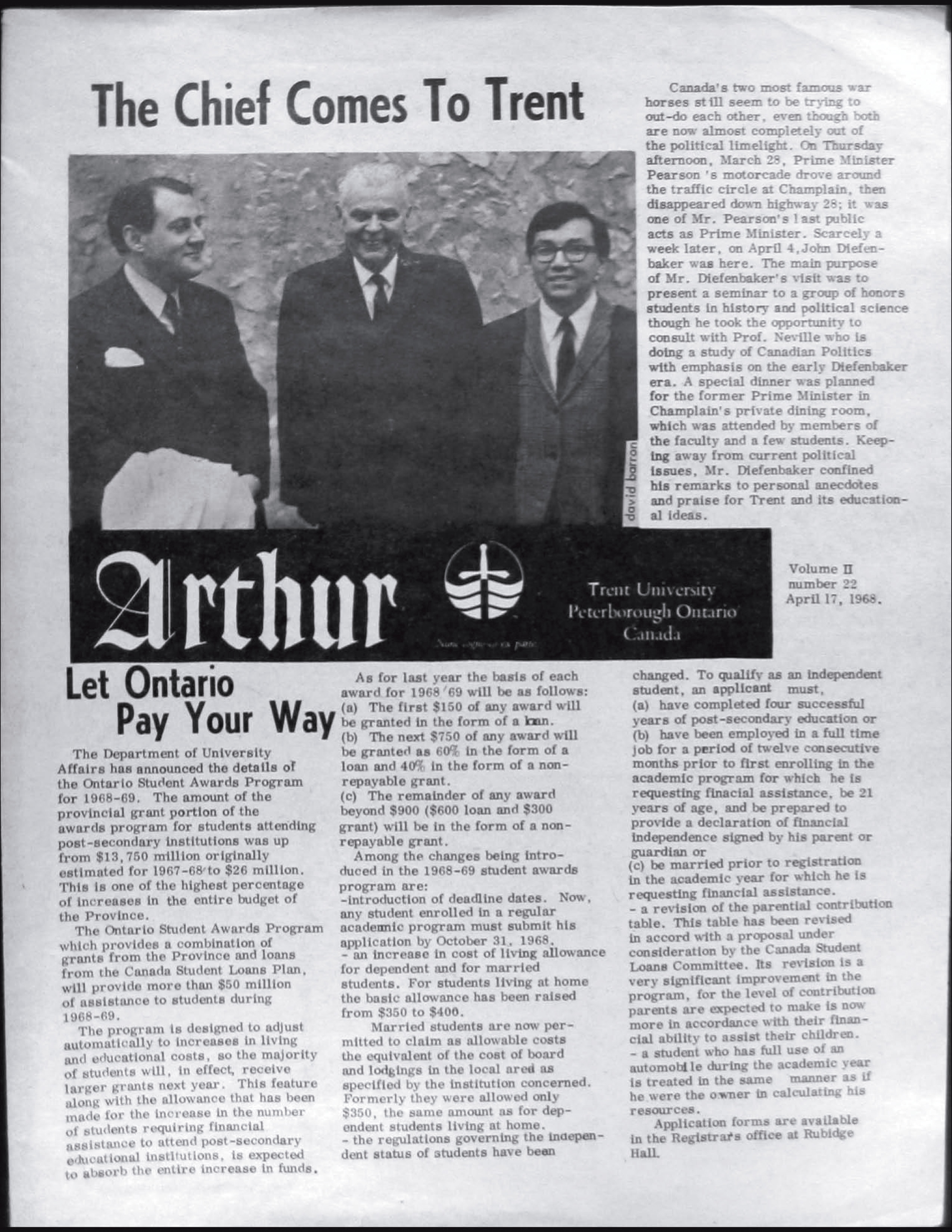 16964-Service File.jpg
