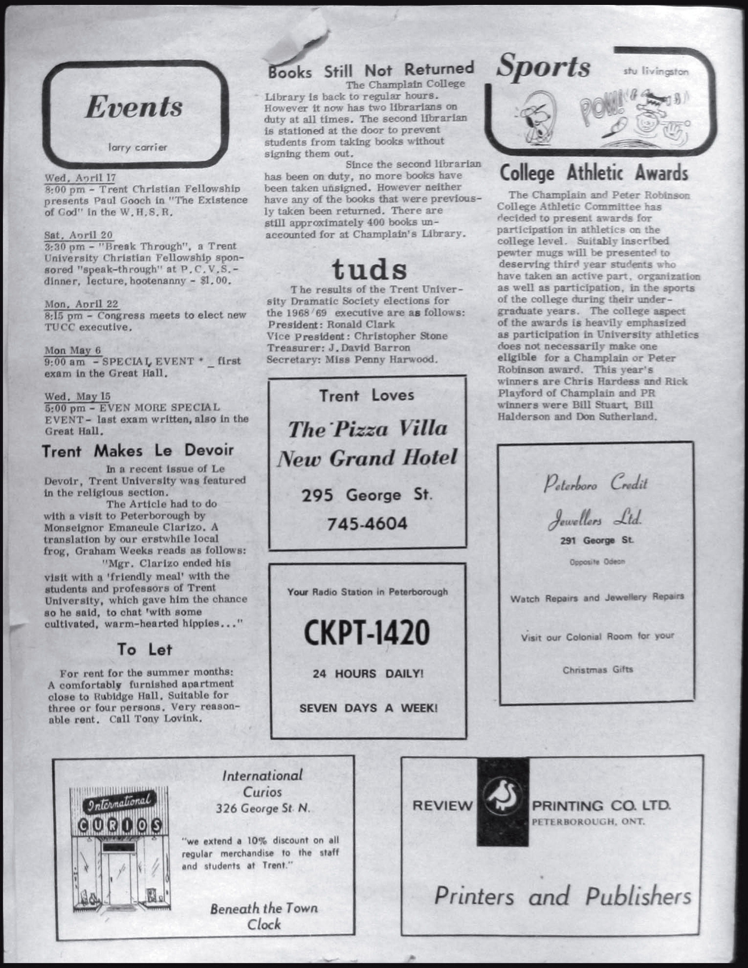 16965-Service File.jpg
