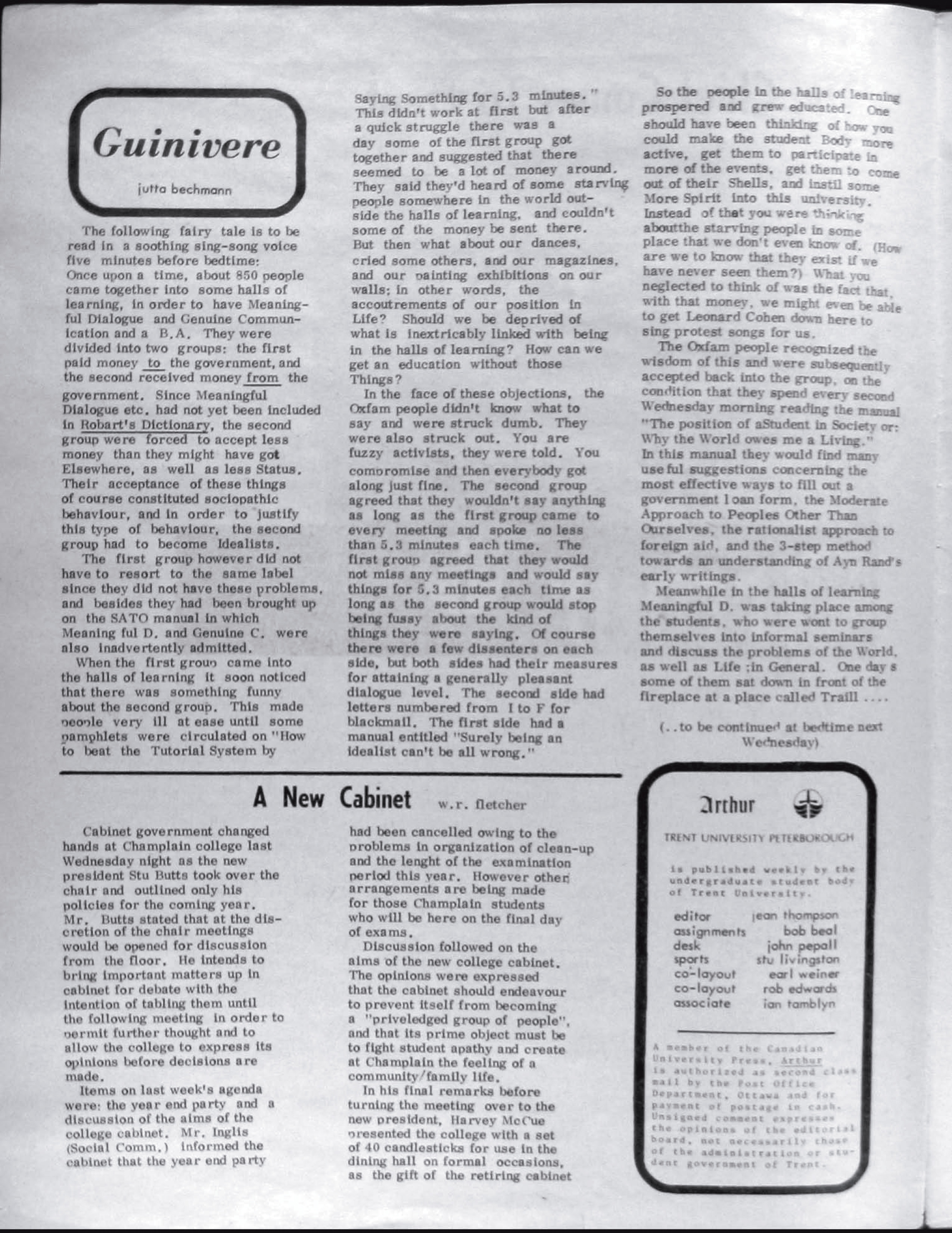 16966-Service File.jpg