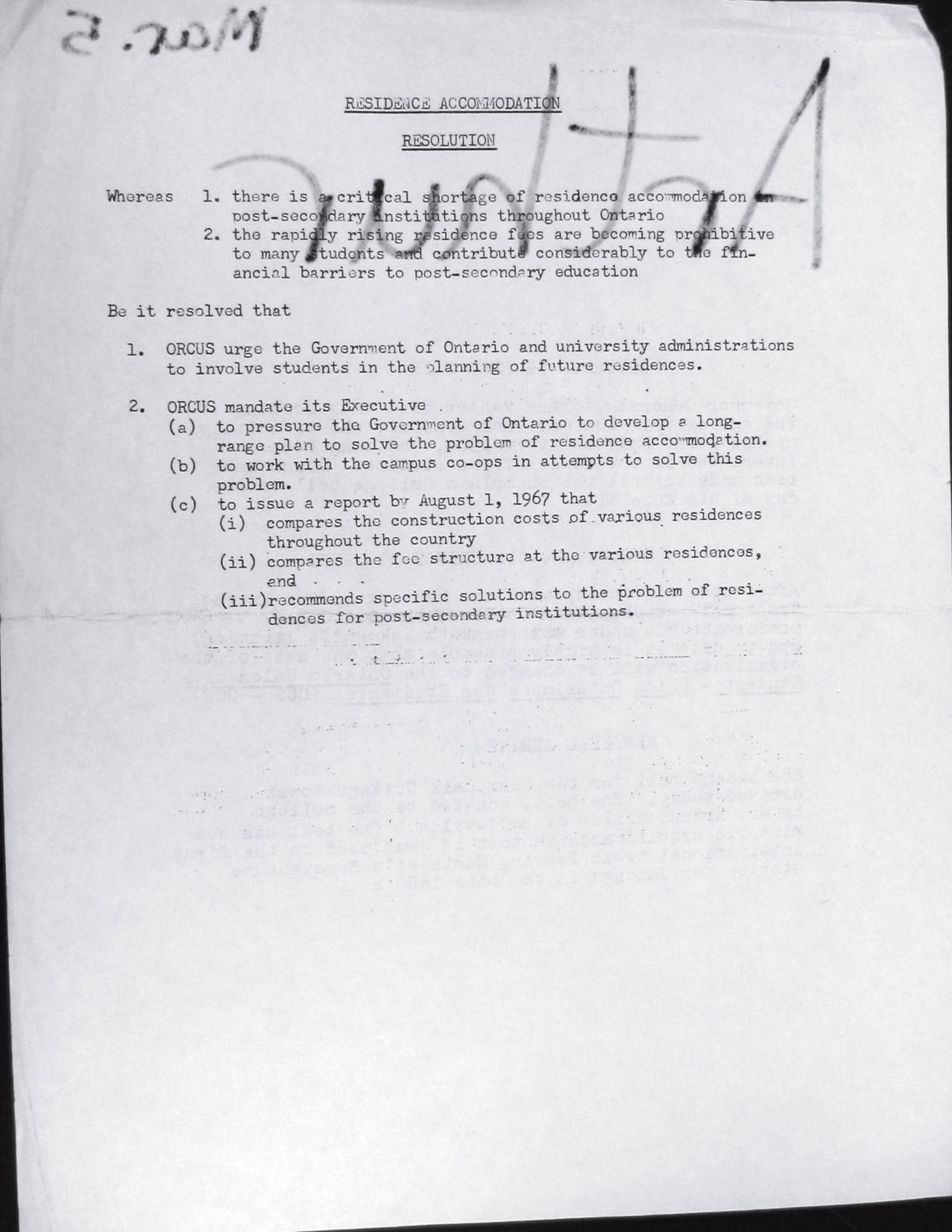 16968-Service File.jpg