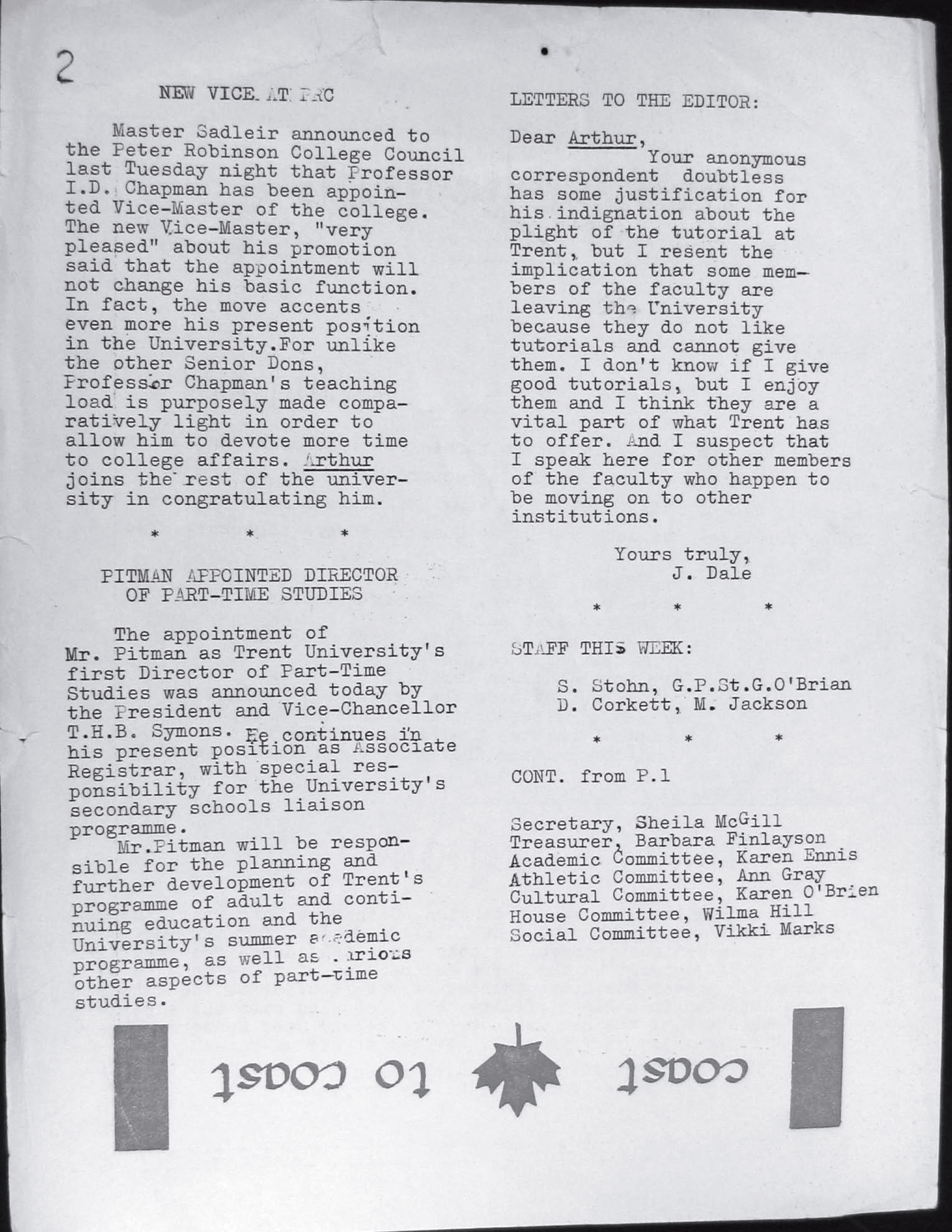 16969-Service File.jpg