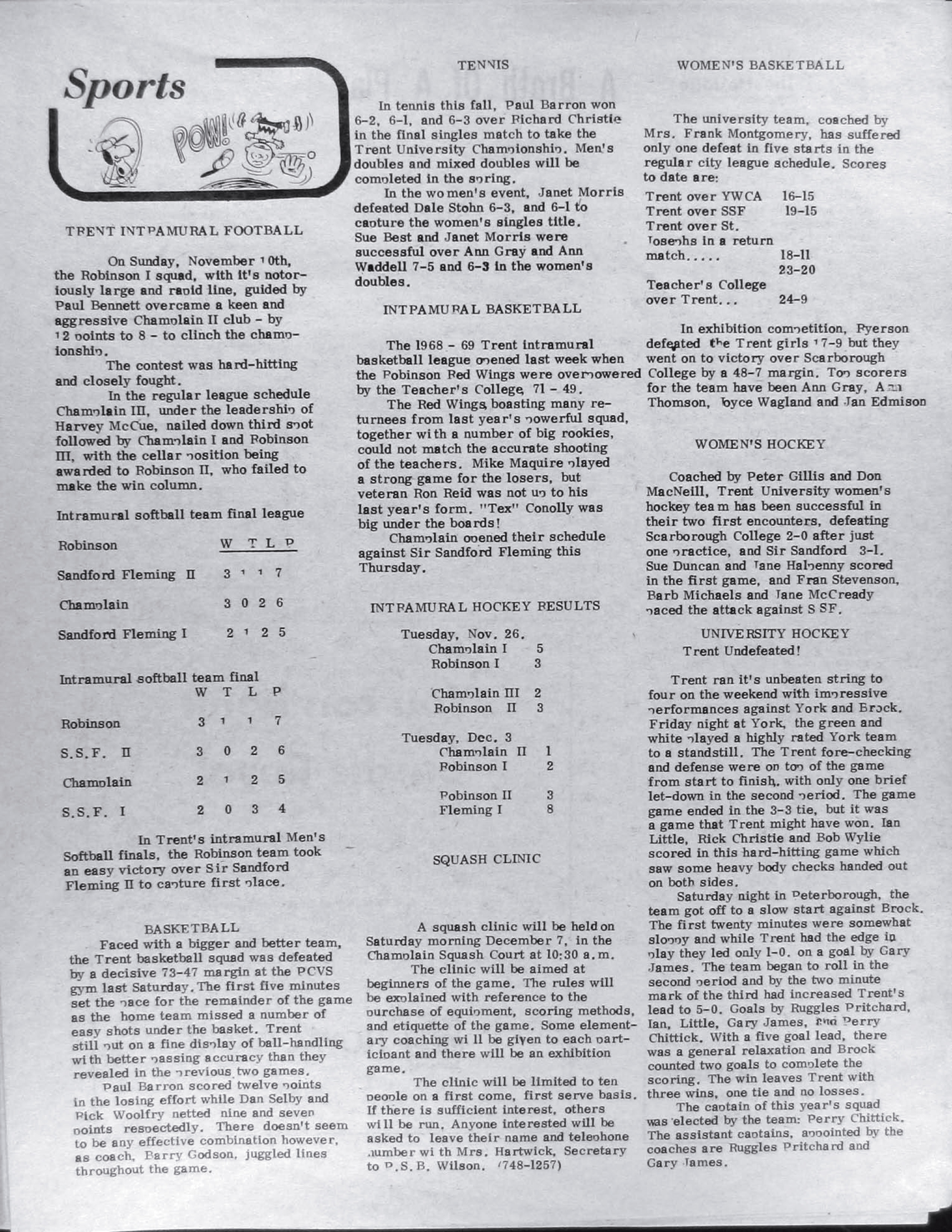 16971-Service File.jpg