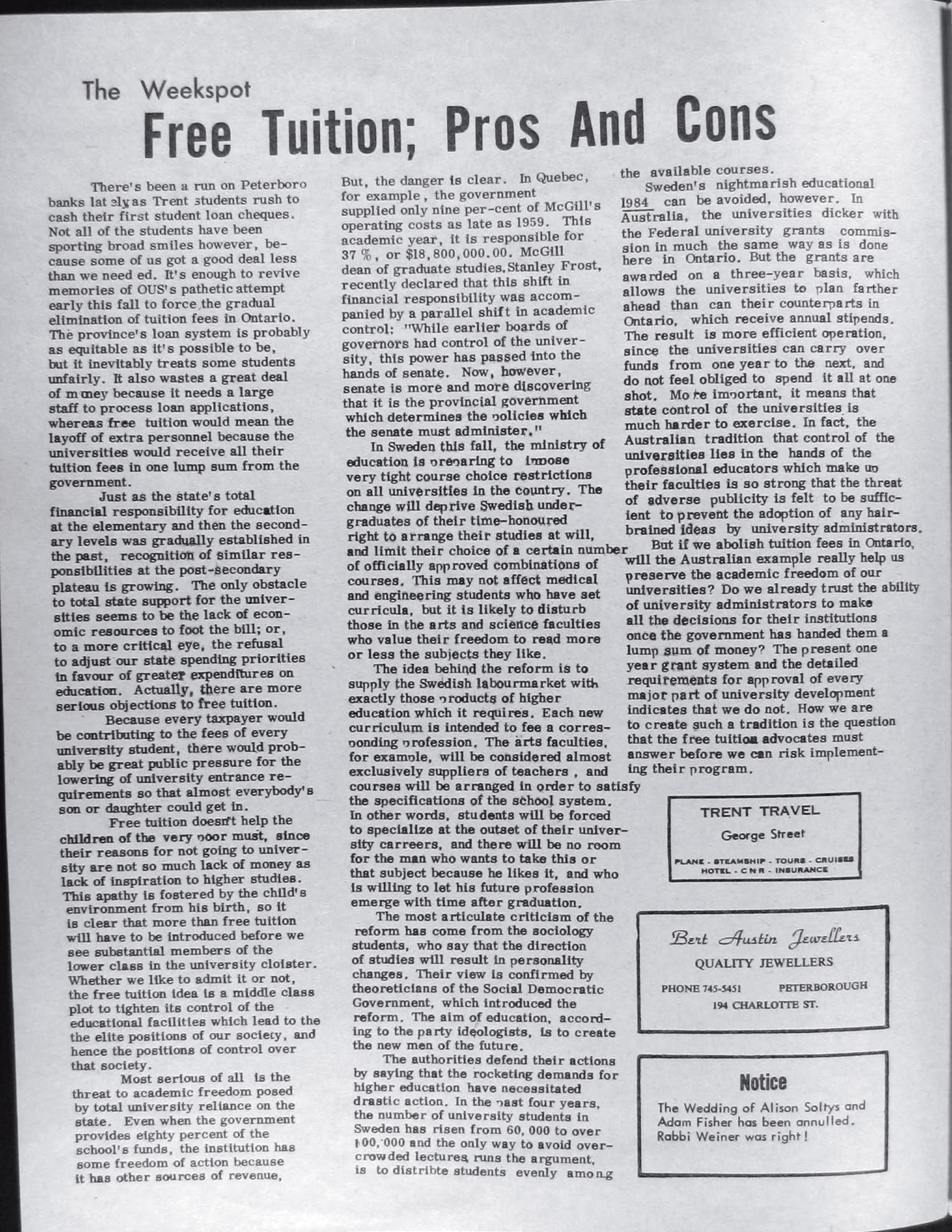 16974-Service File.jpg