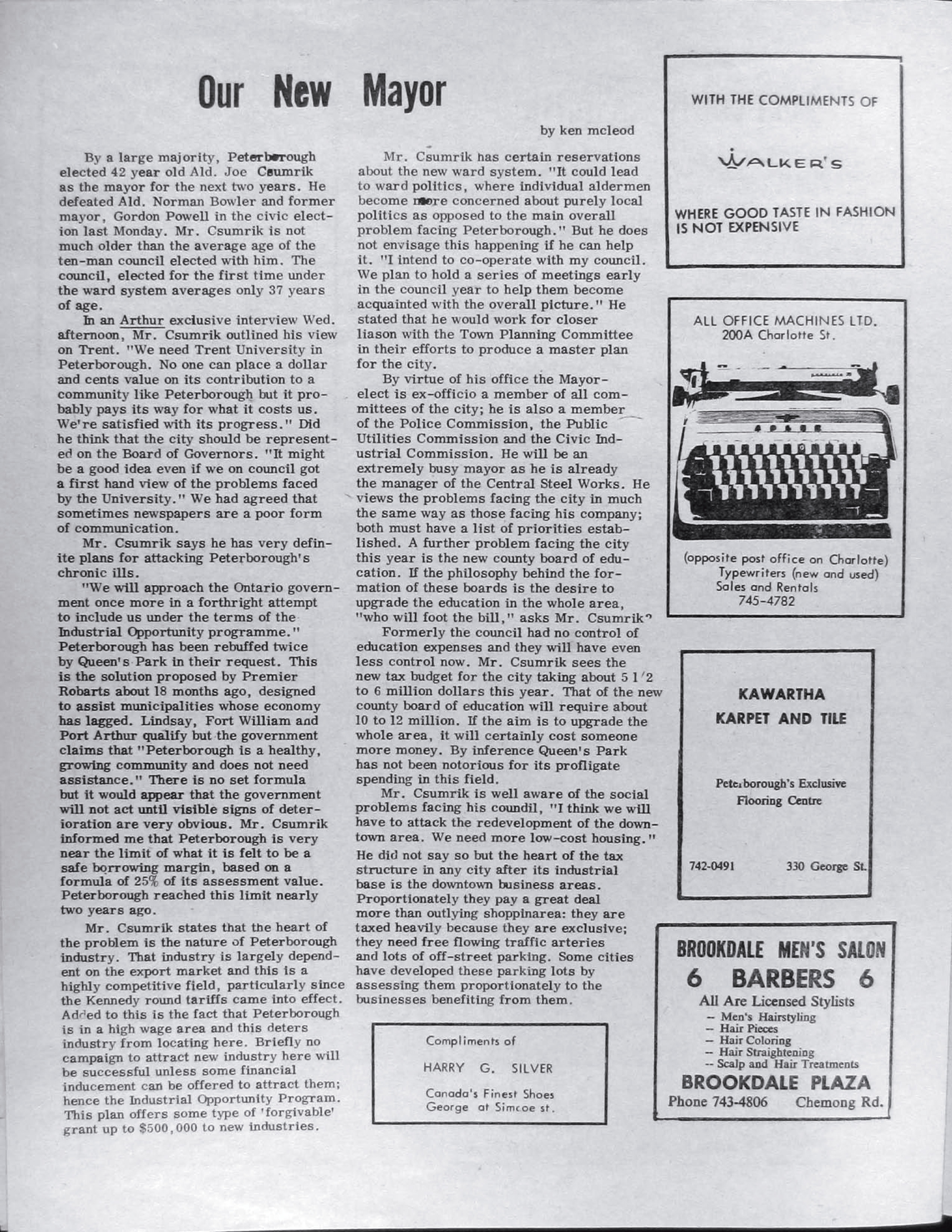 16976-Service File.jpg