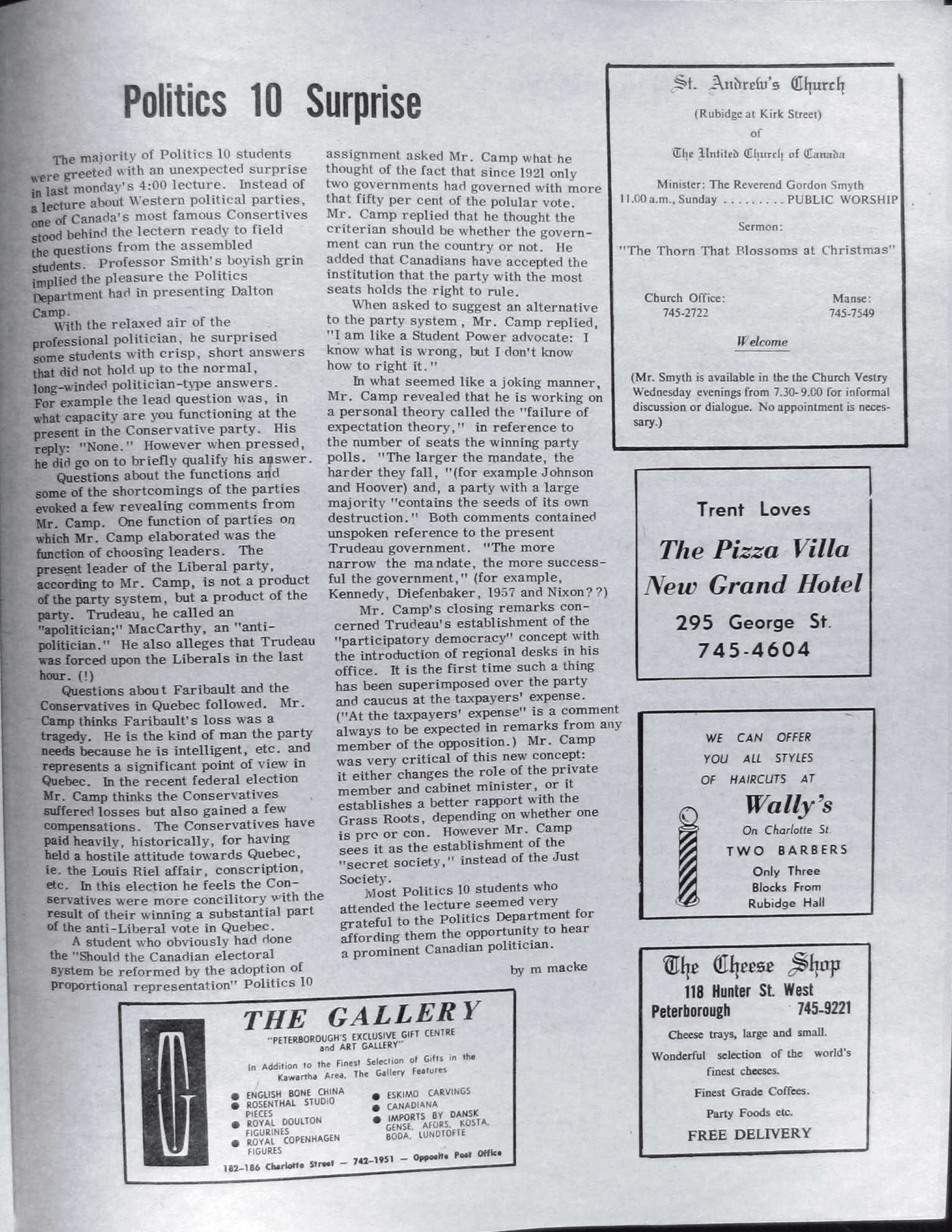 16978-Service File.jpg