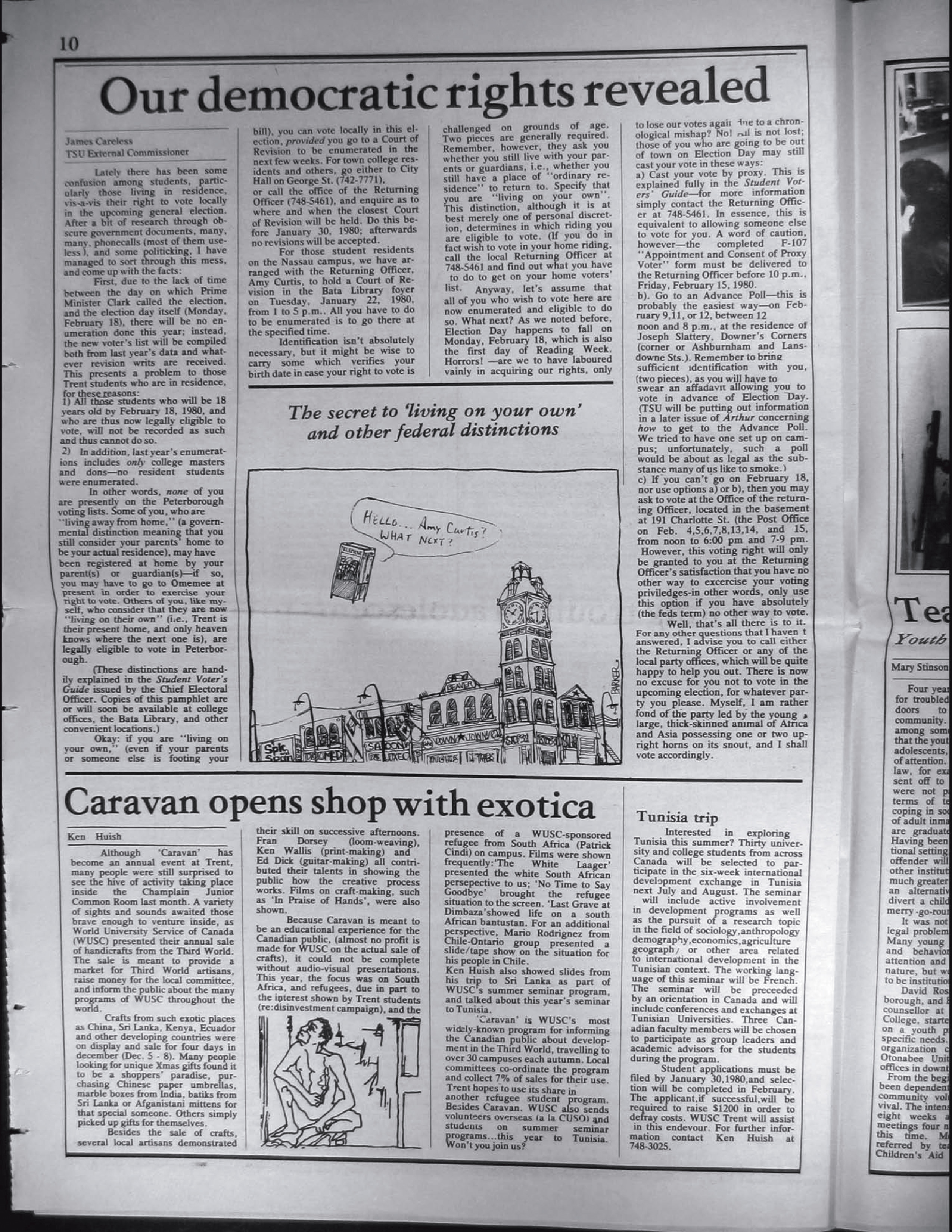 16986-Service File.jpg