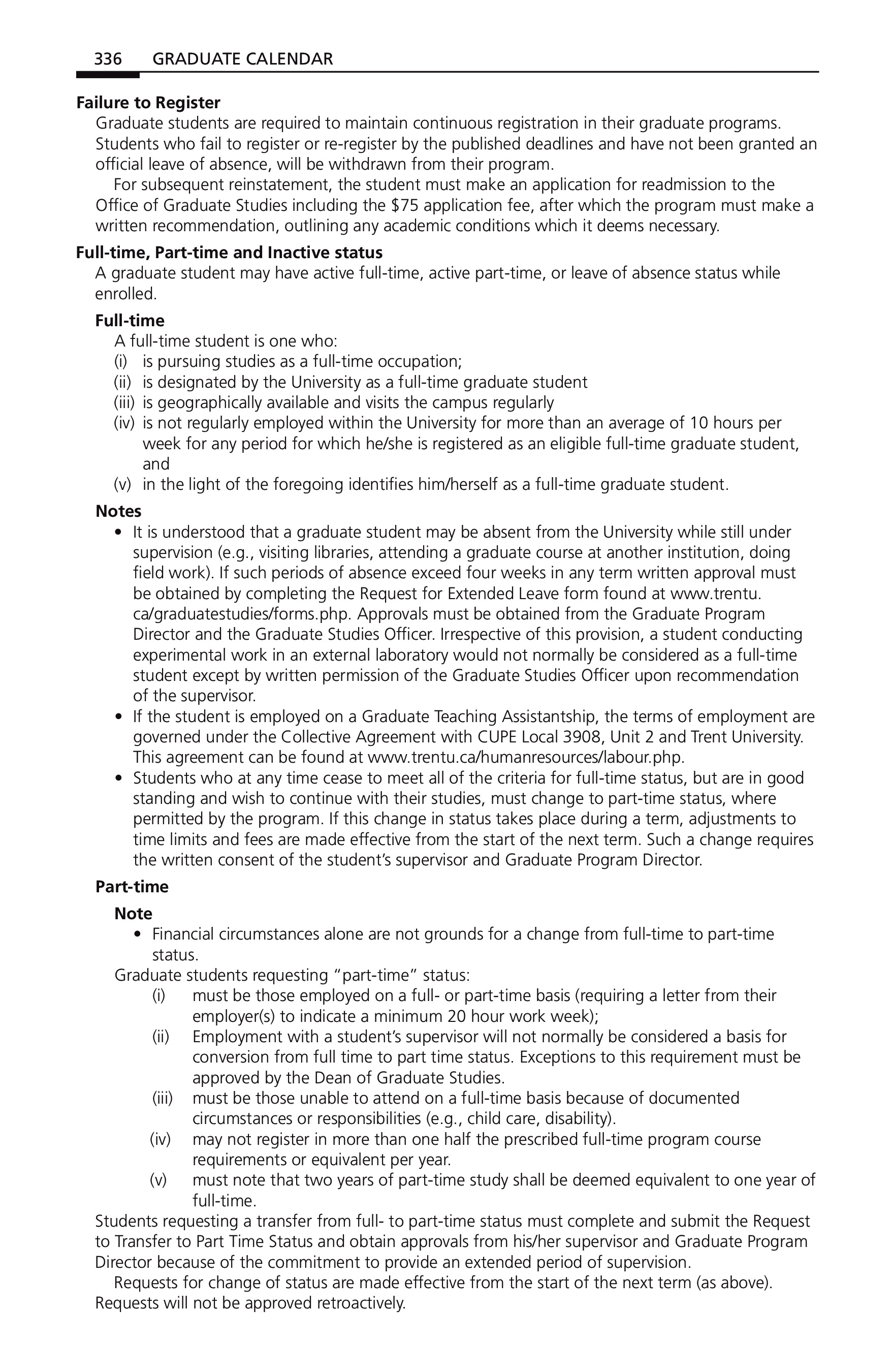 1699-Service File.jpg