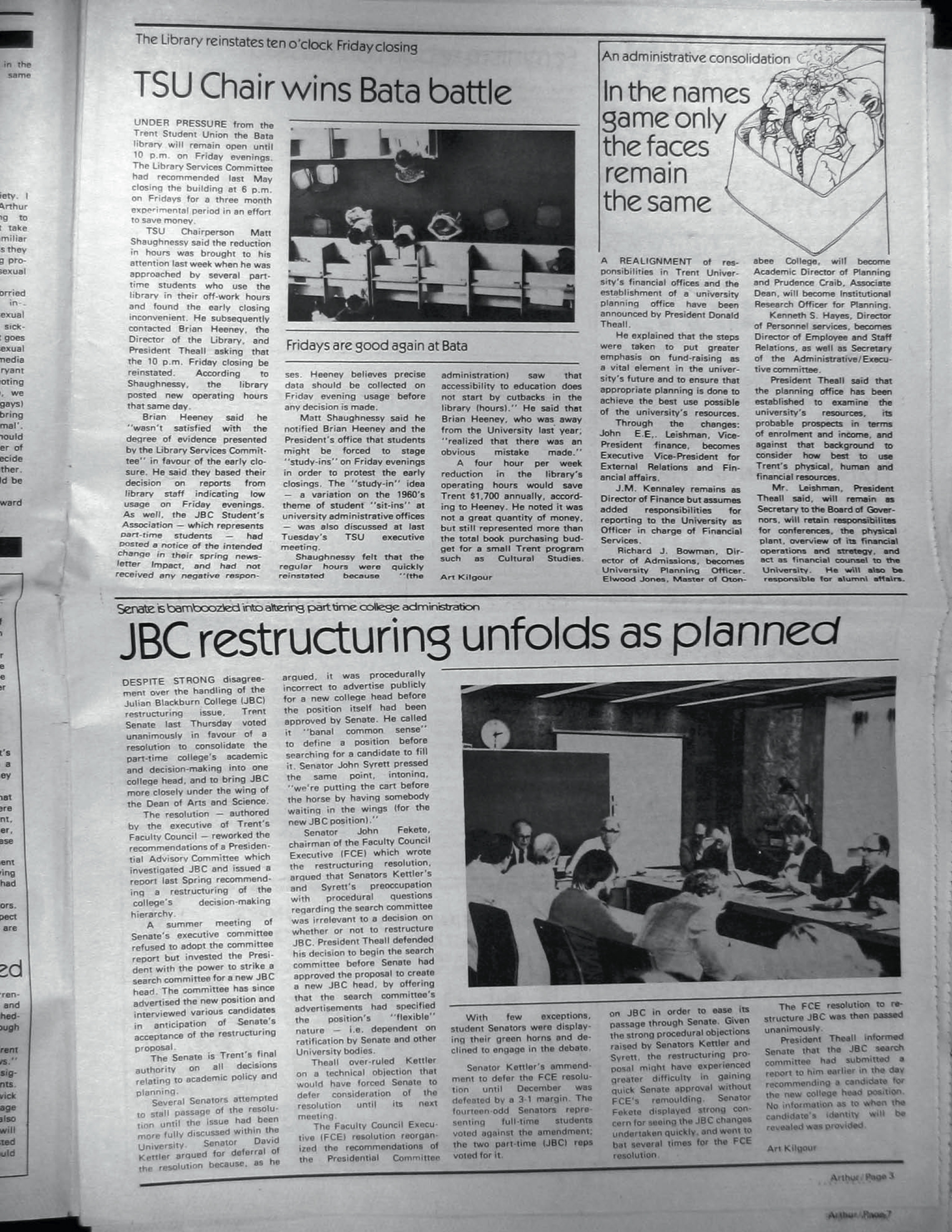 17020-Service File.jpg