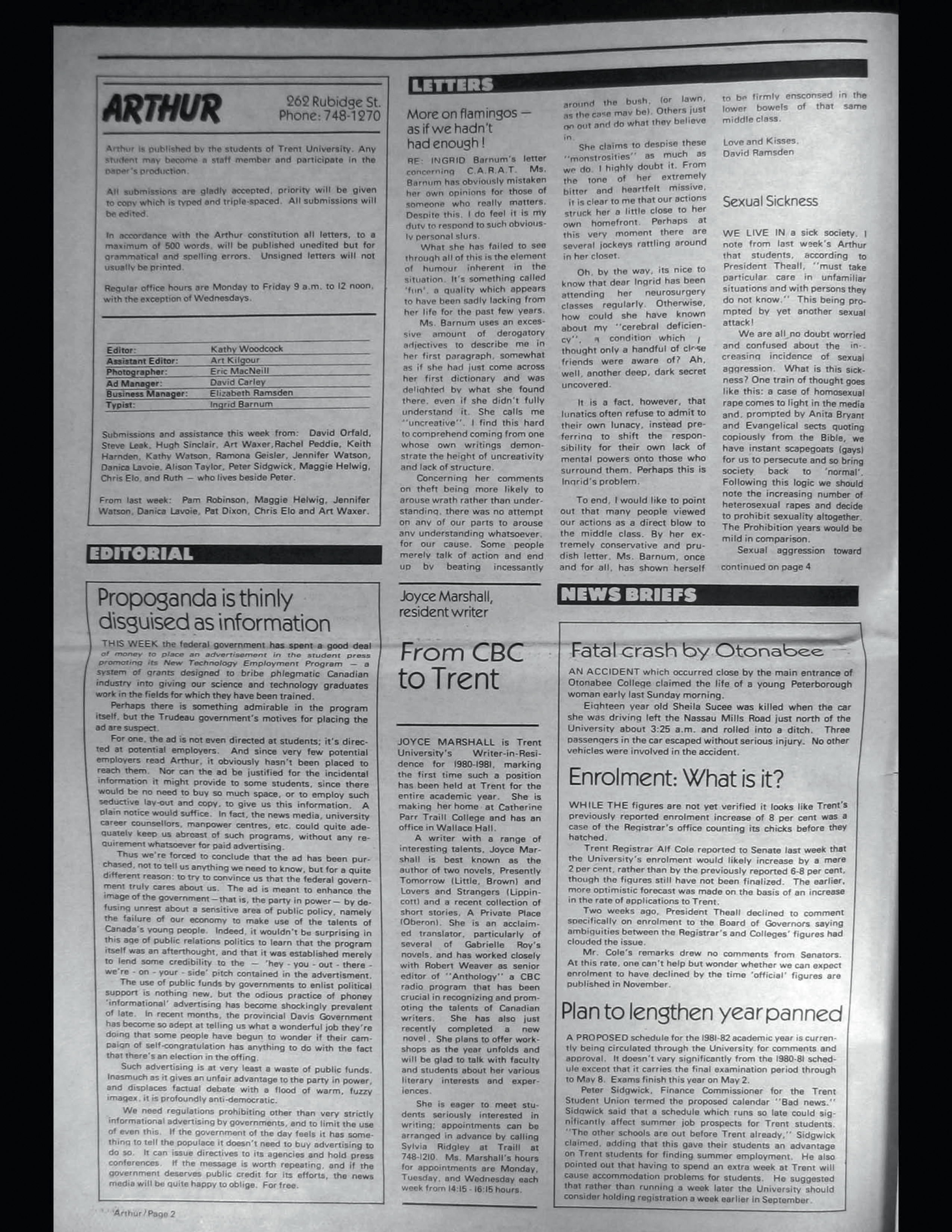 17021-Service File.jpg