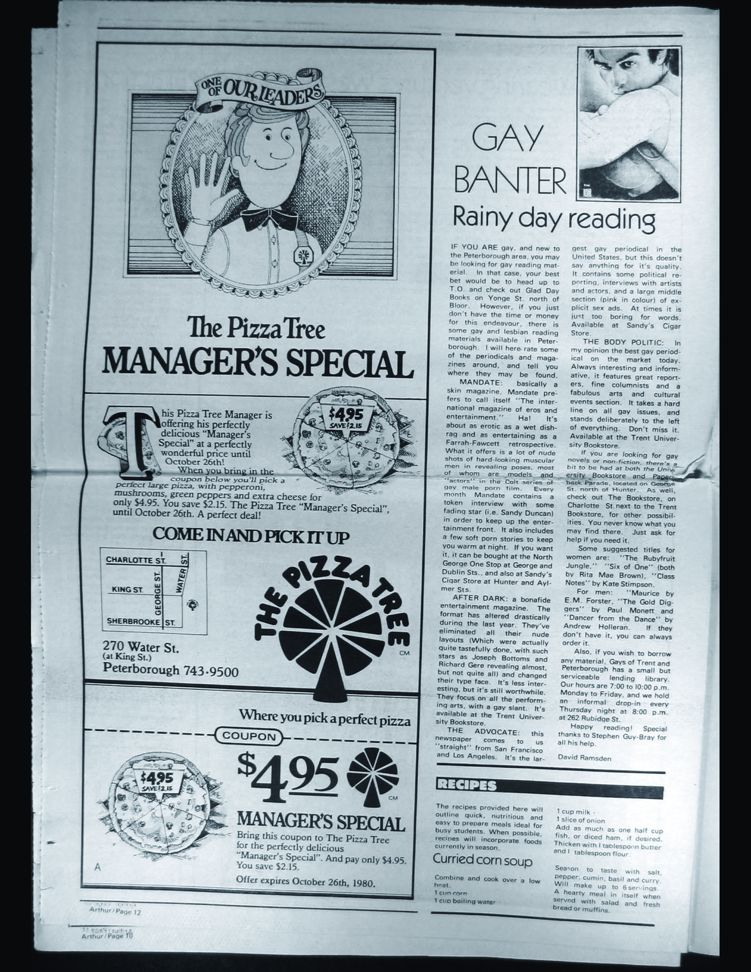 17034-Service File.jpg