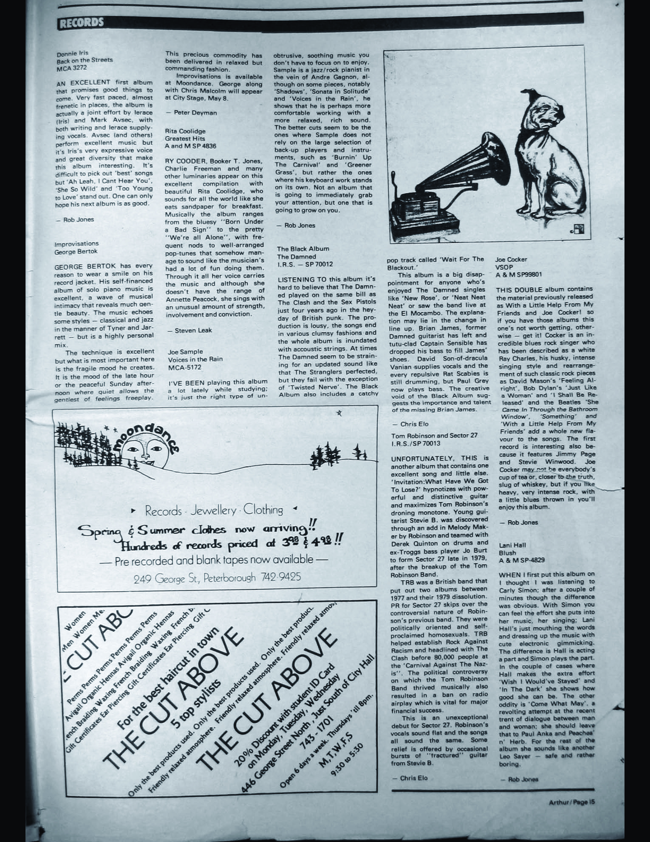 17036-Service File.jpg
