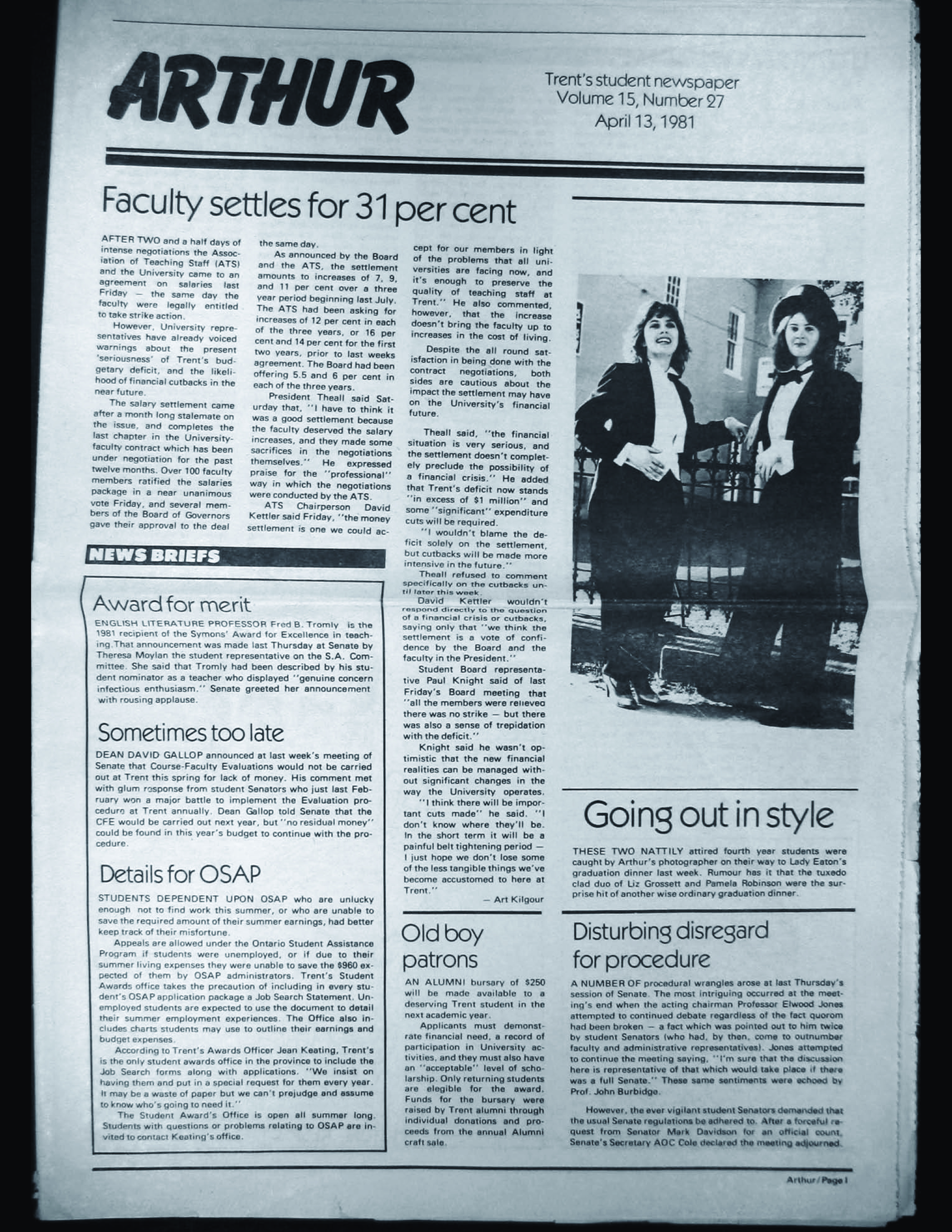 17041-Service File.jpg