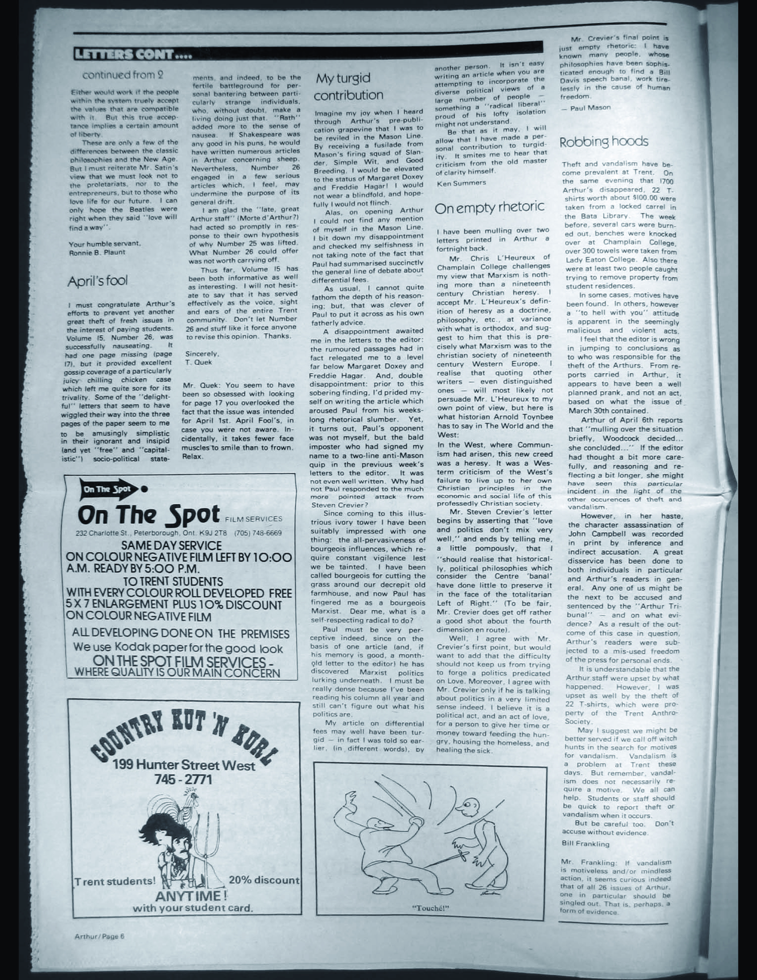 17048-Service File.jpg