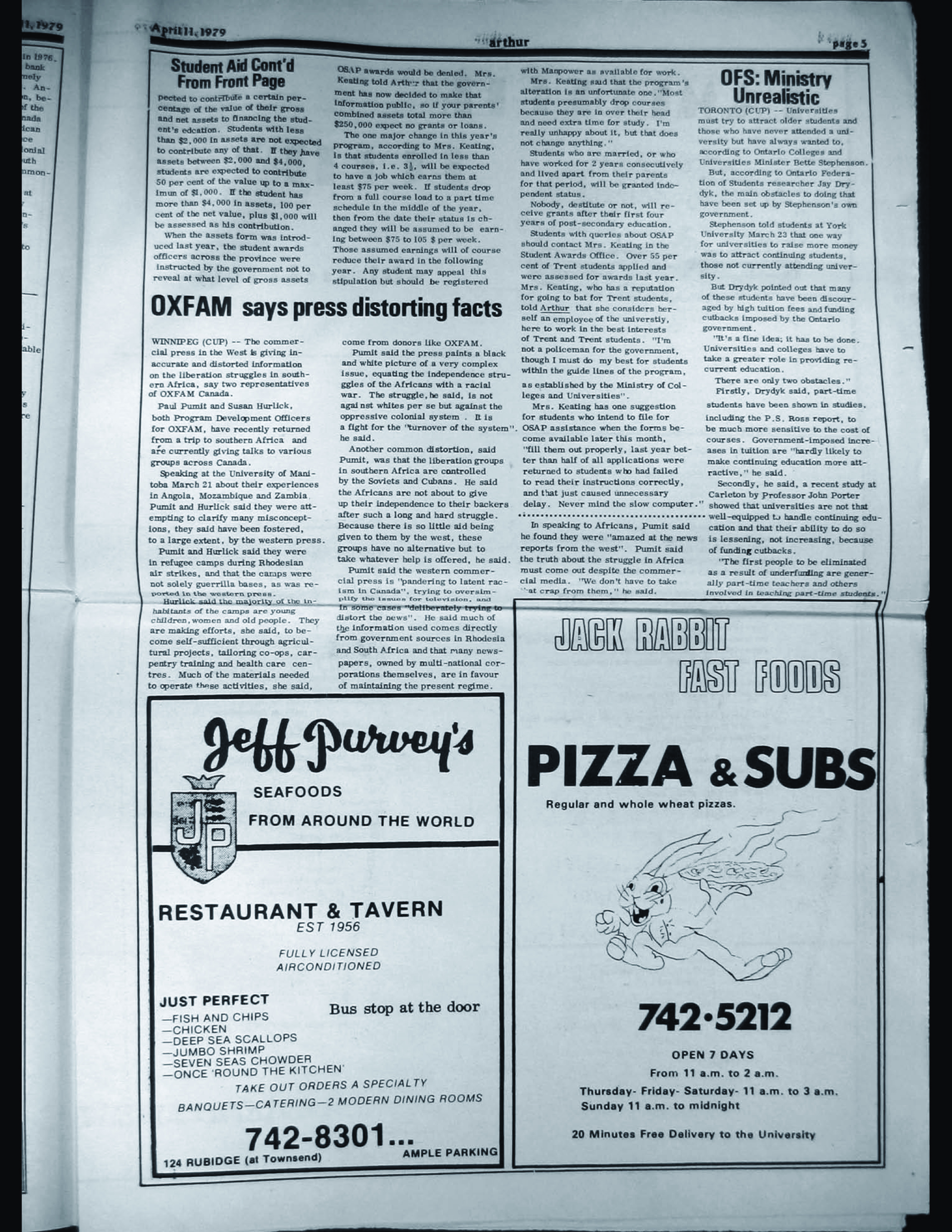 17052-Service File.jpg