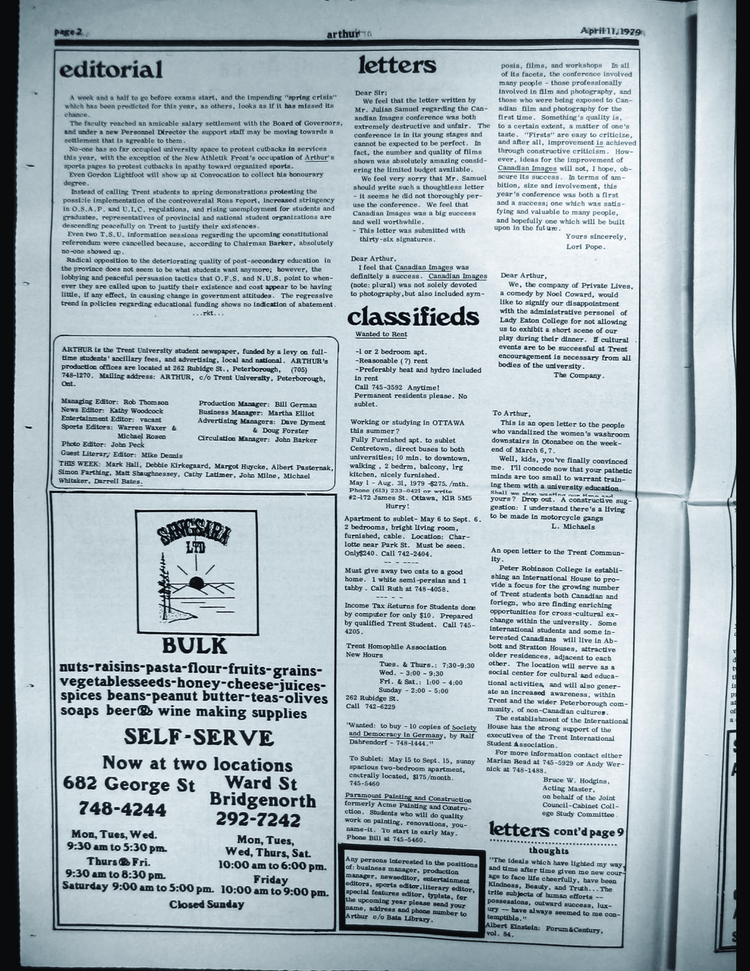 17054-Service File.jpg