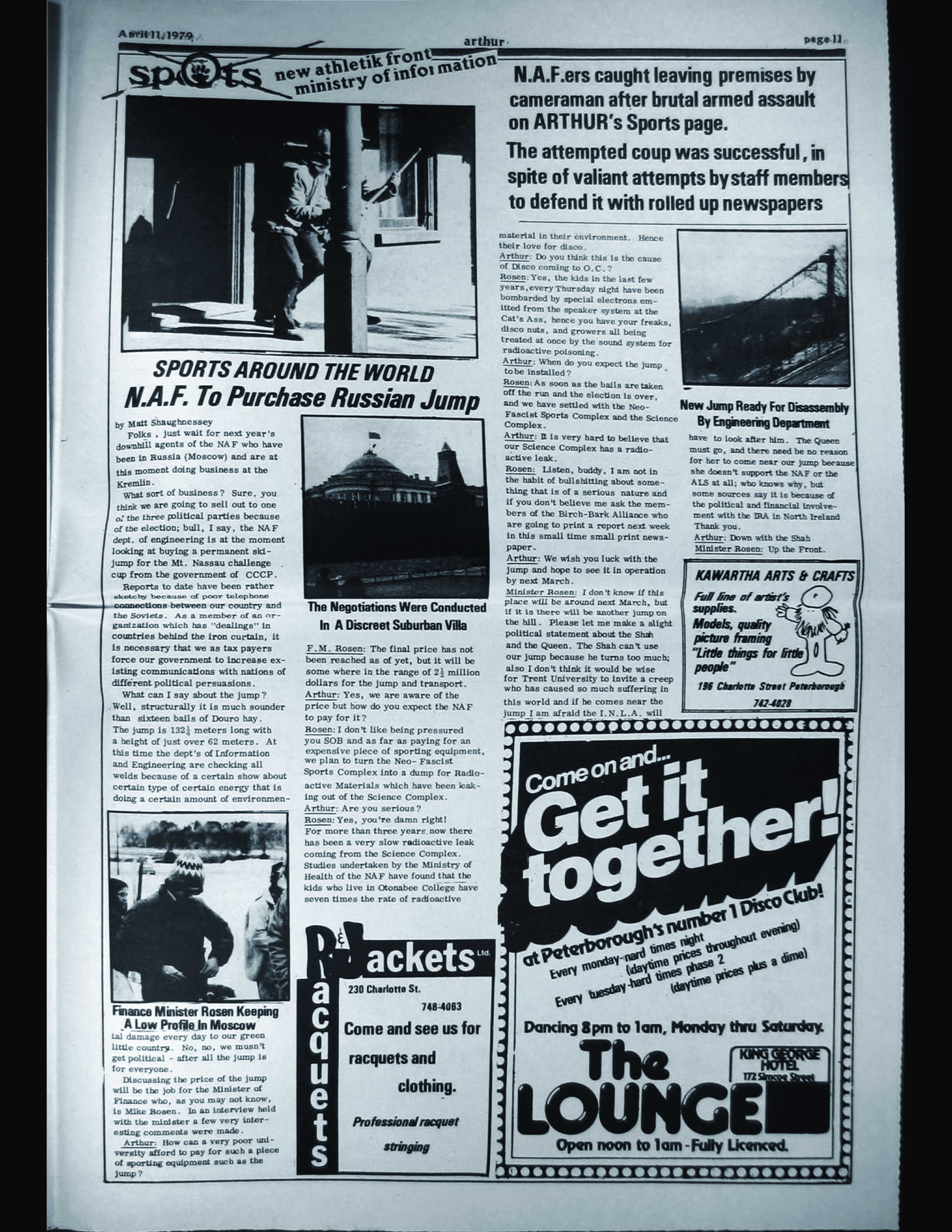 17057-Service File.jpg