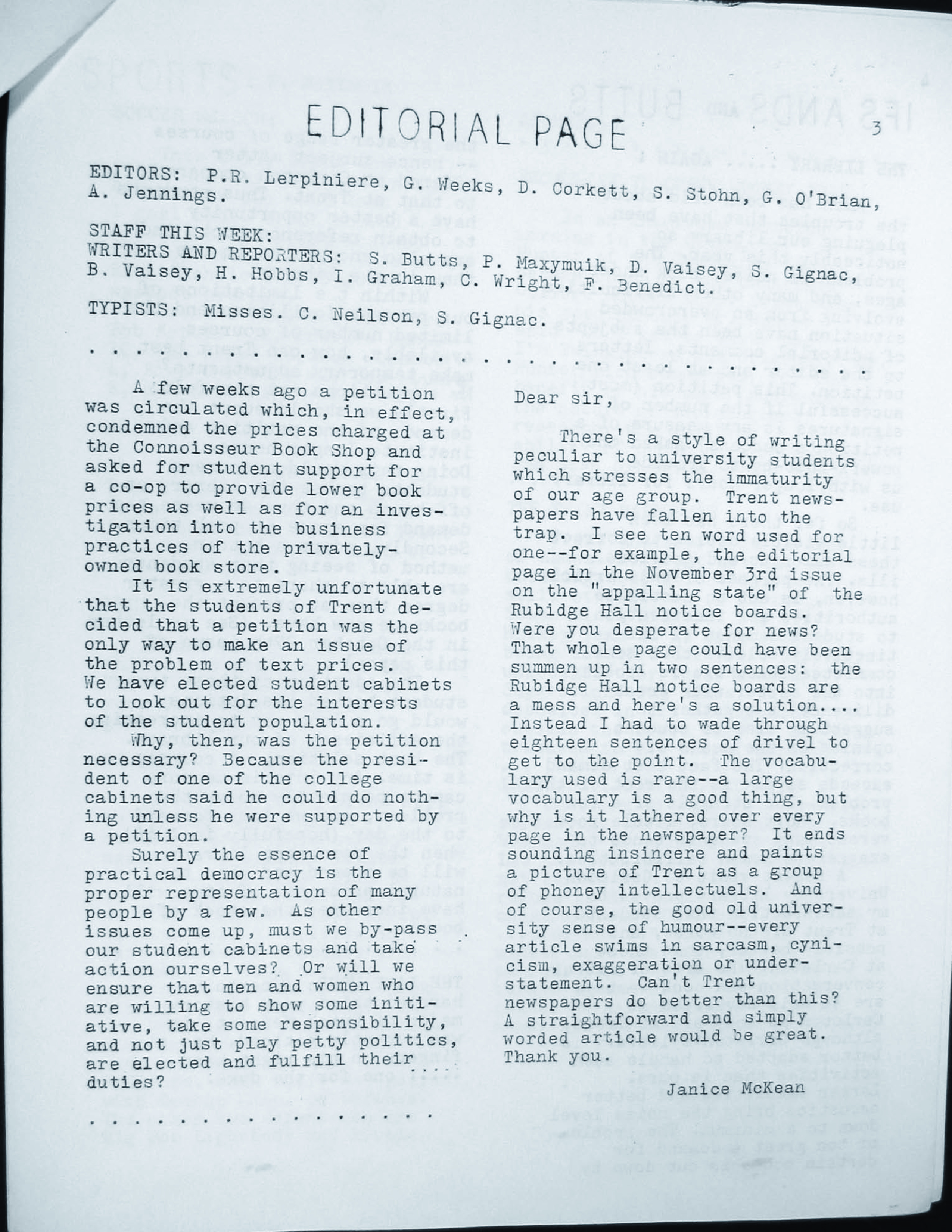 17067-Service File.jpg