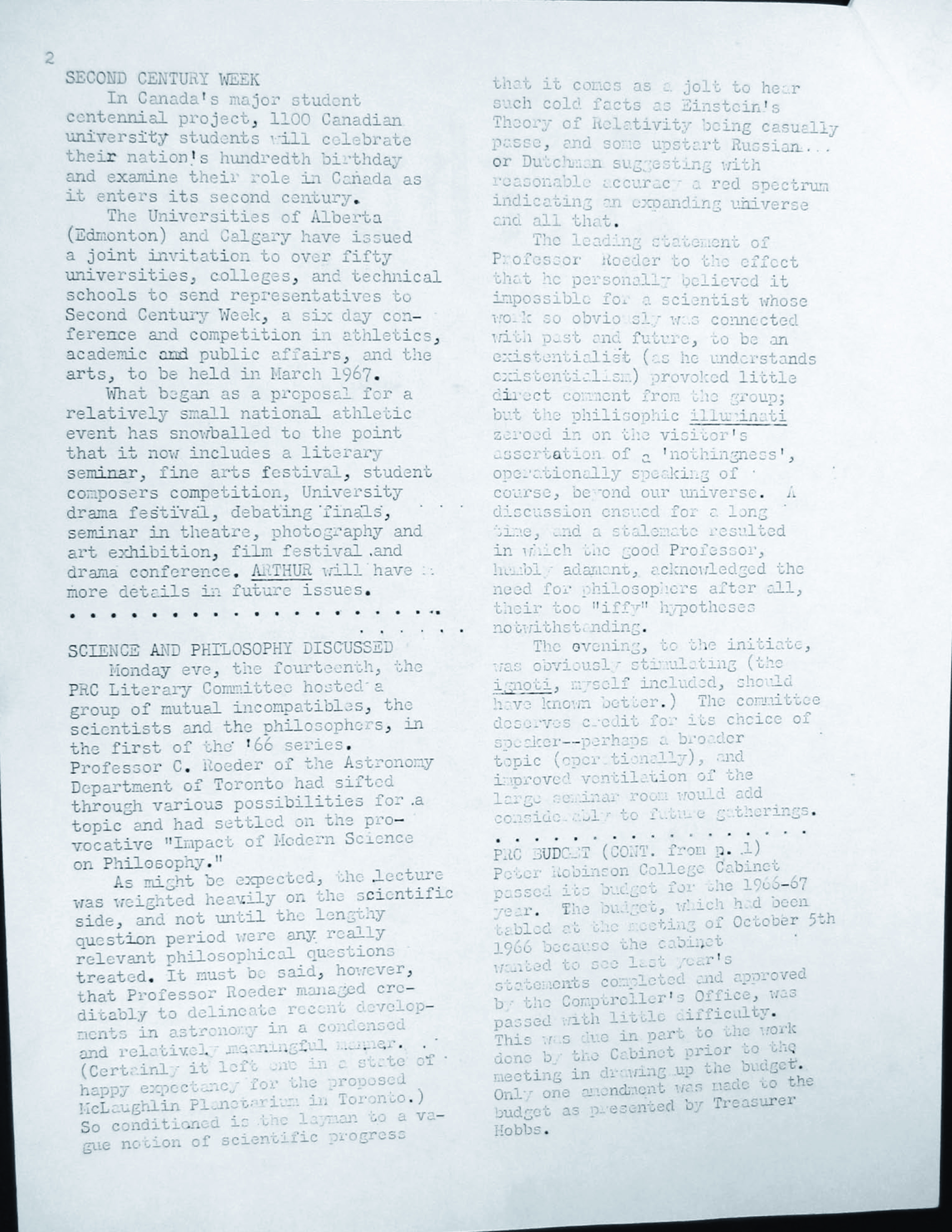 17068-Service File.jpg