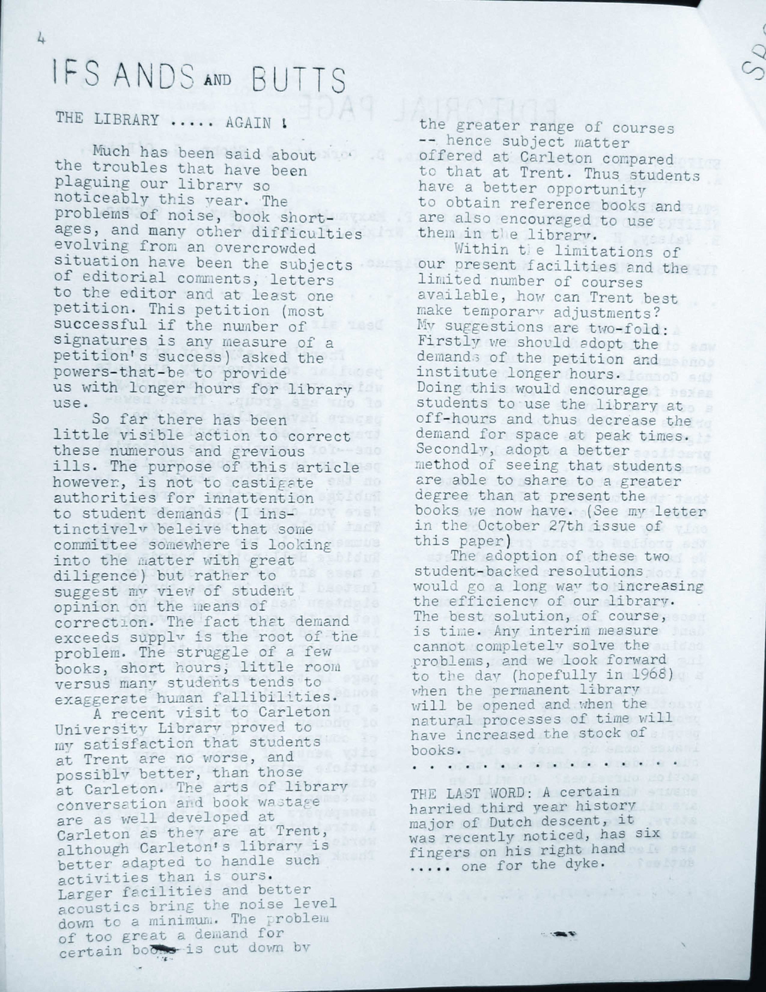 17069-Service File.jpg