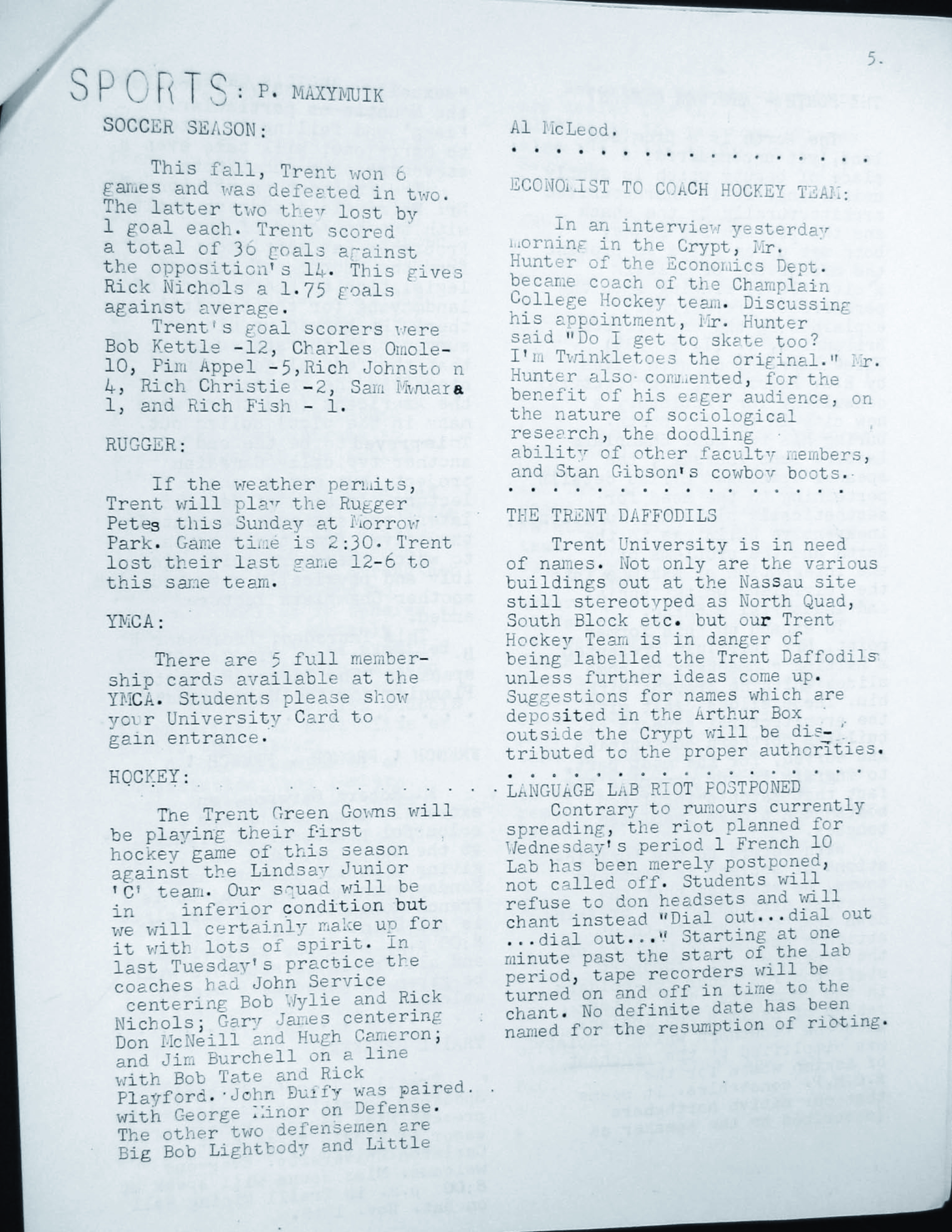 17070-Service File.jpg