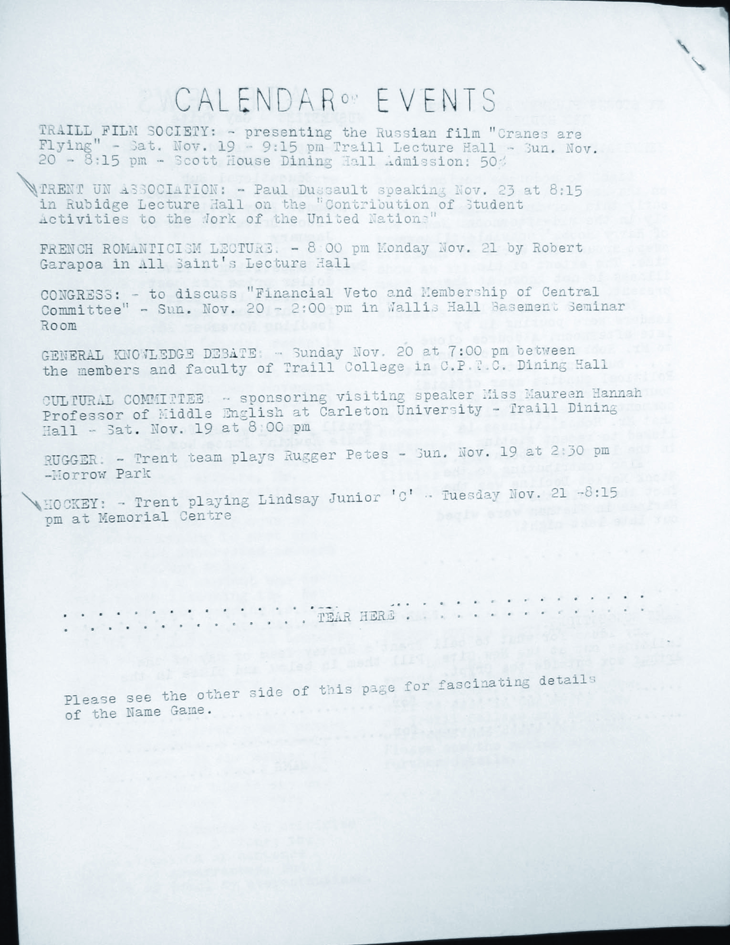 17072-Service File.jpg