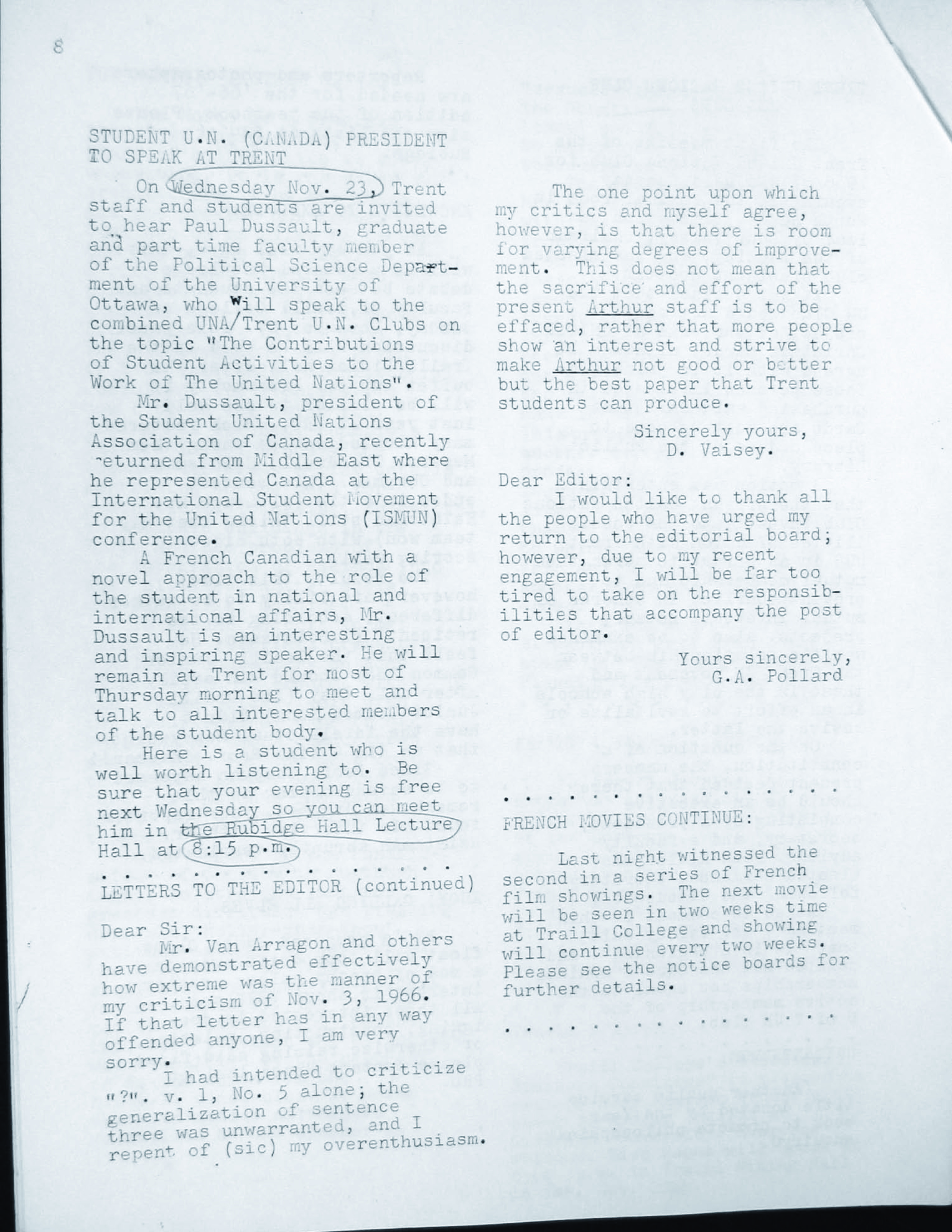 17073-Service File.jpg