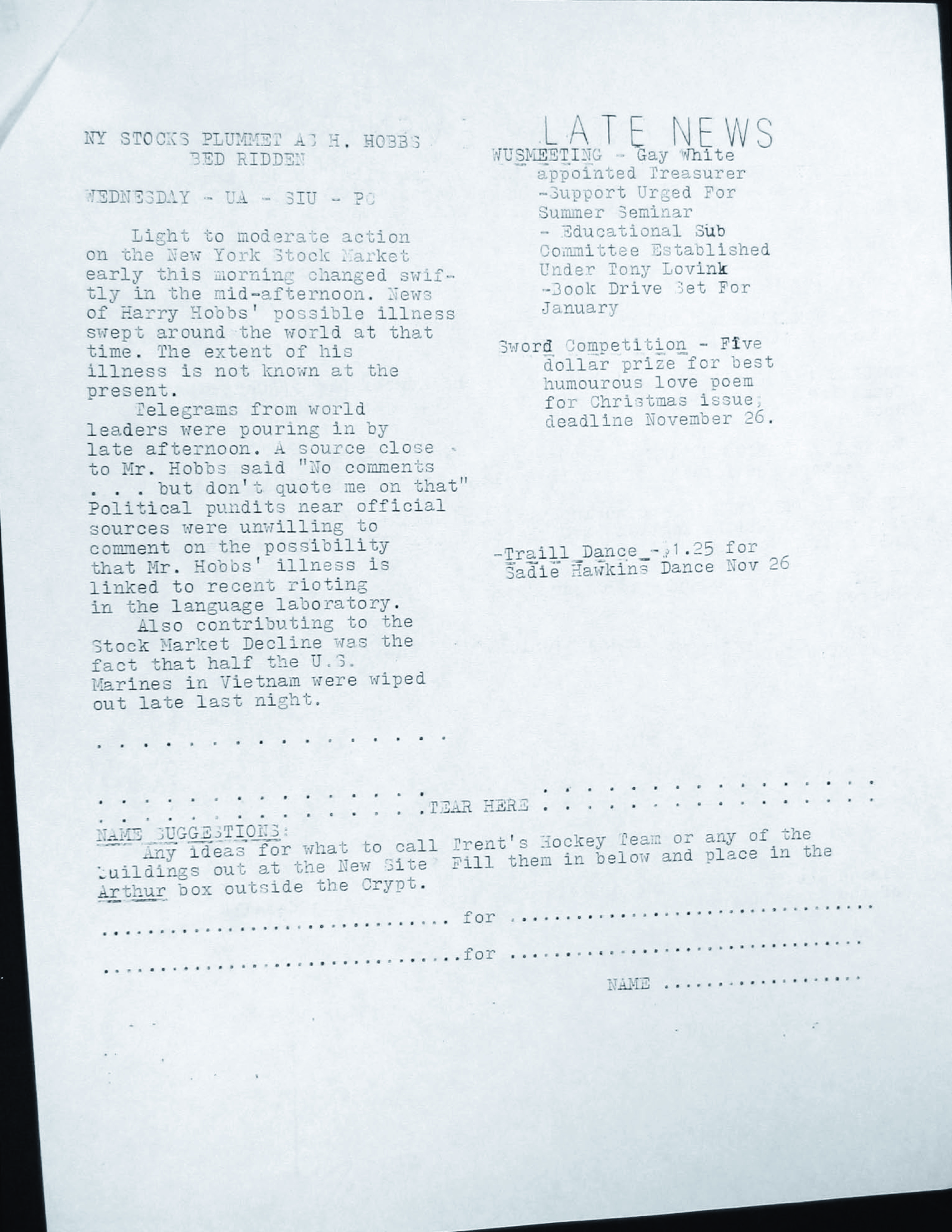 17075-Service File.jpg